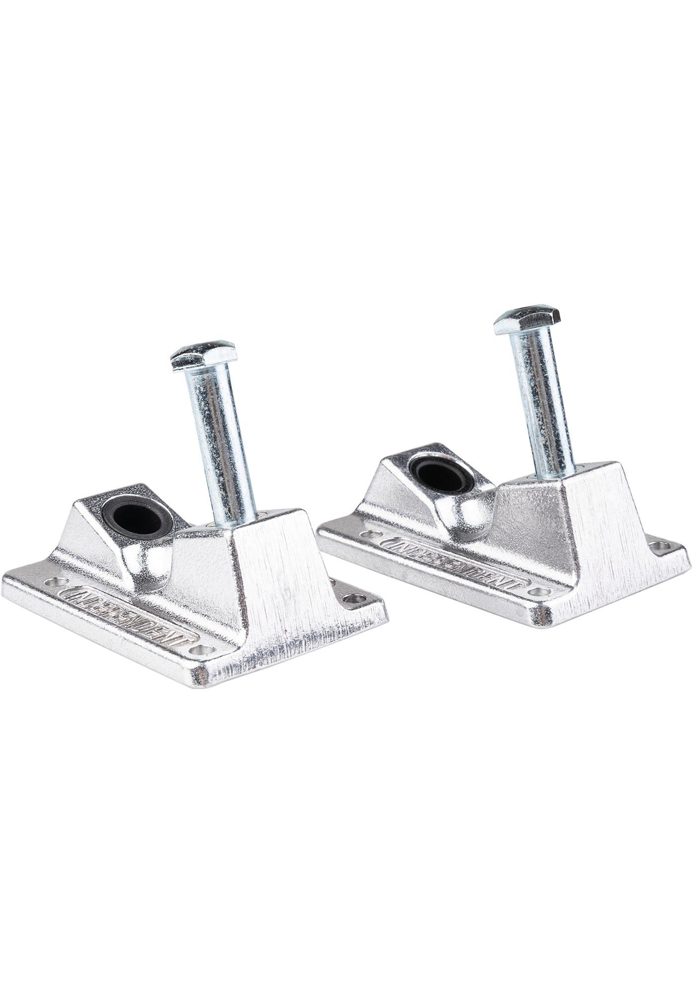 Skateboard IKP Baseplate Set