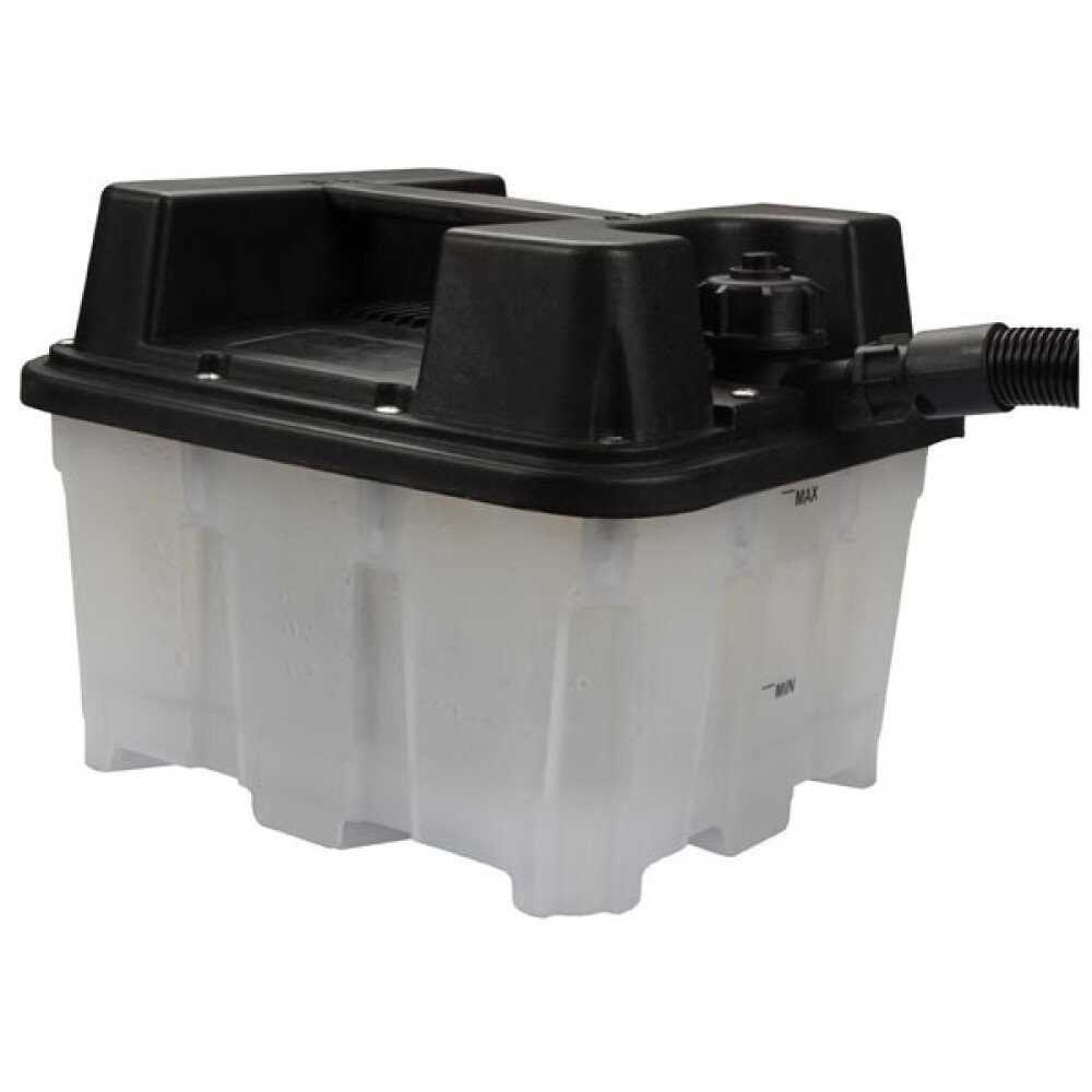 Toolland Dampftapetenablöser Toolland Dampf-Tapetenablöser 2200W, Dampfplatte 28 x 20, Schlauch 3 m, (1-tlg)