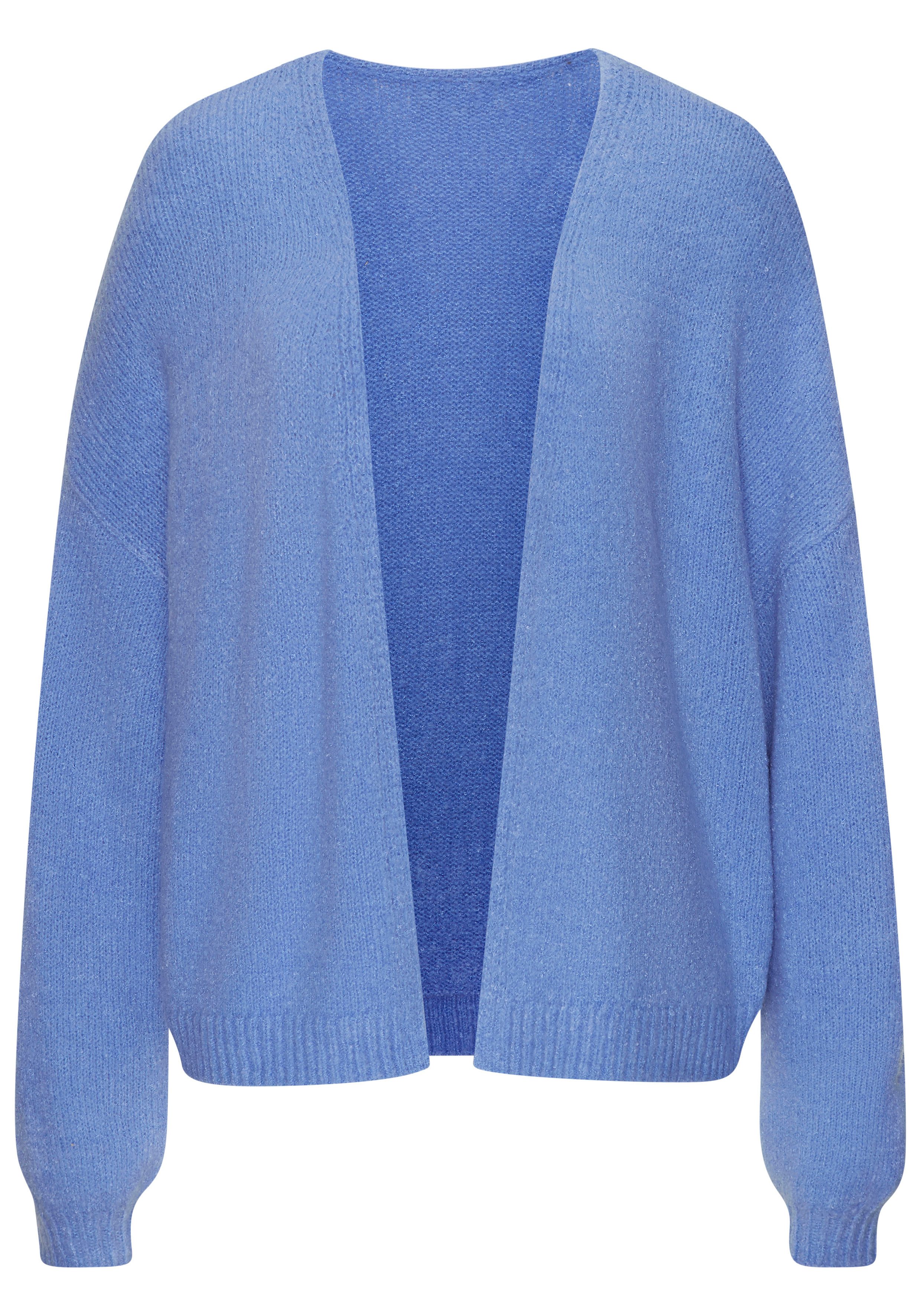 Vivance Strickjacke. € 49,99