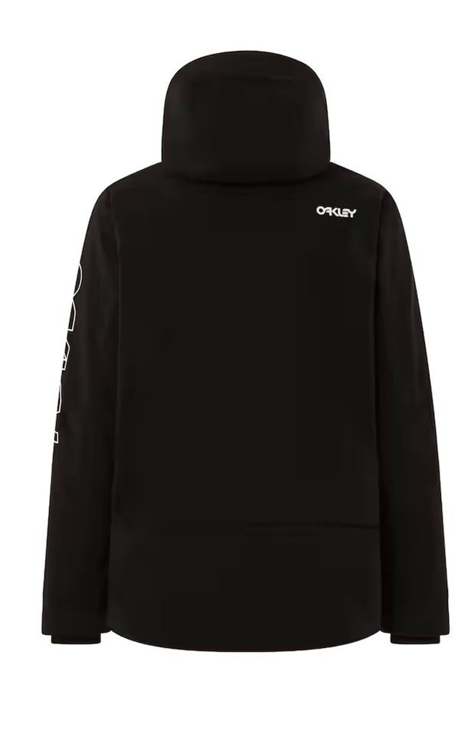 Oakley Skijacke günstig online kaufen
