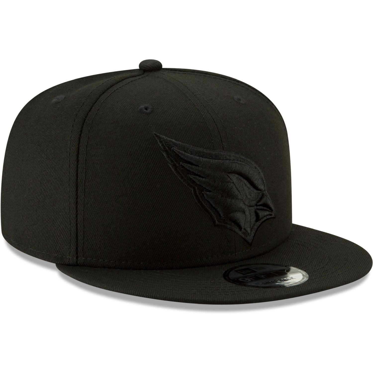 New Era Snapback Cap 9Fifty NFL Arizona Cardinals BOB