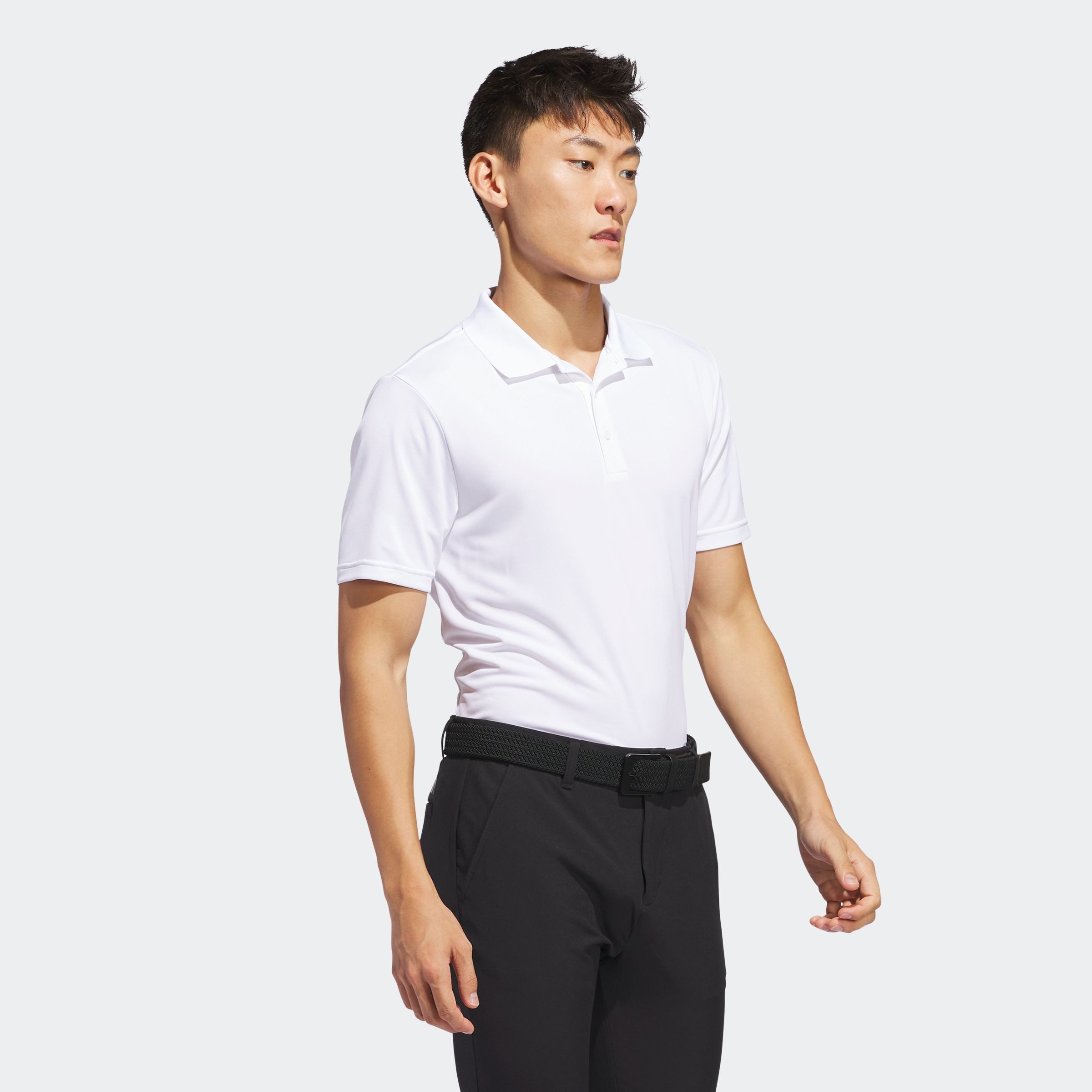 adidas Performance Poloshirt ADI PERF POLO günstig online kaufen