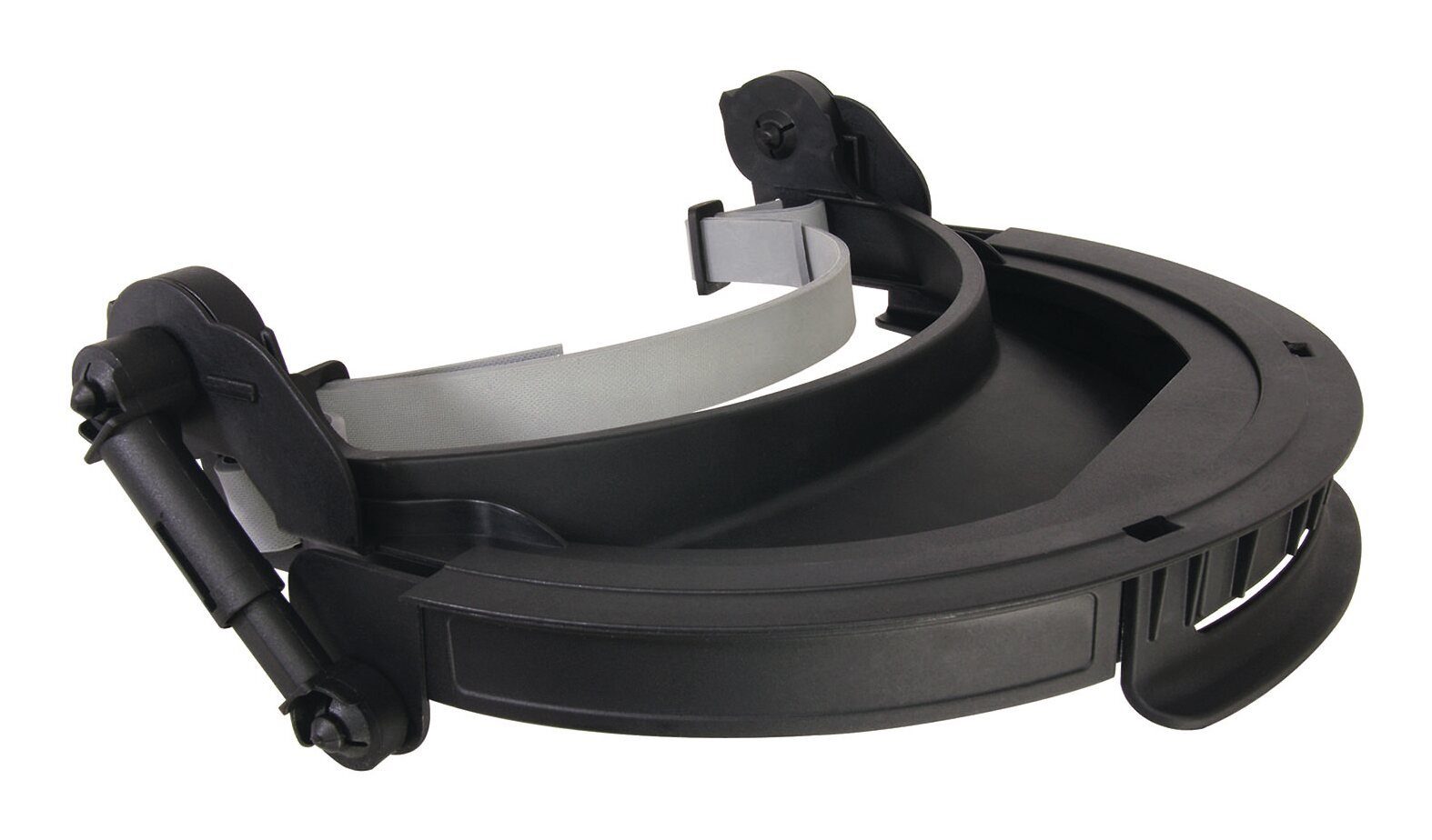 Honeywell Schutzhelm, Safety Turboshield-Helmhalter