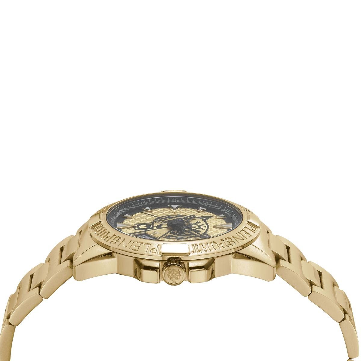 PHILIPP PLEIN Quarzuhr PSFBA1123