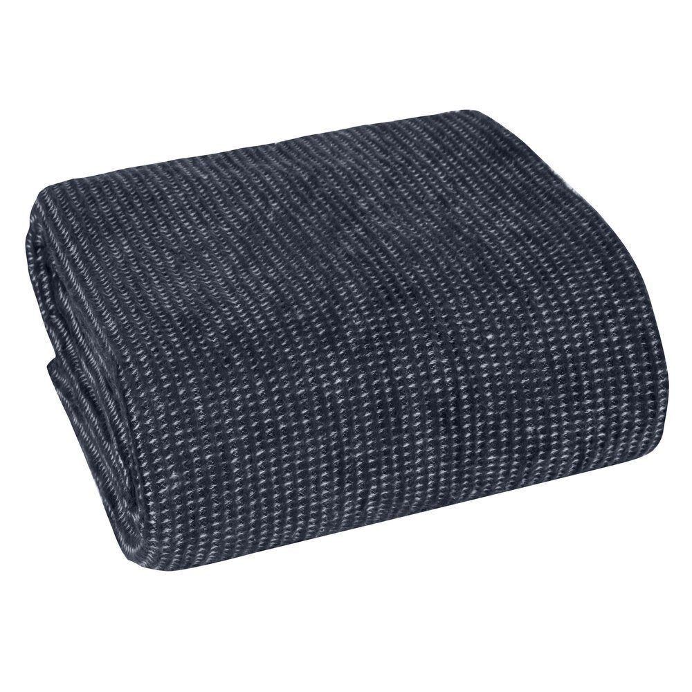 Wohndecke AMBER, Design91, Gesteppte Sofadecke, Wohndecke, günstig online kaufen