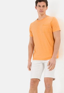 camel active Shorts Denim