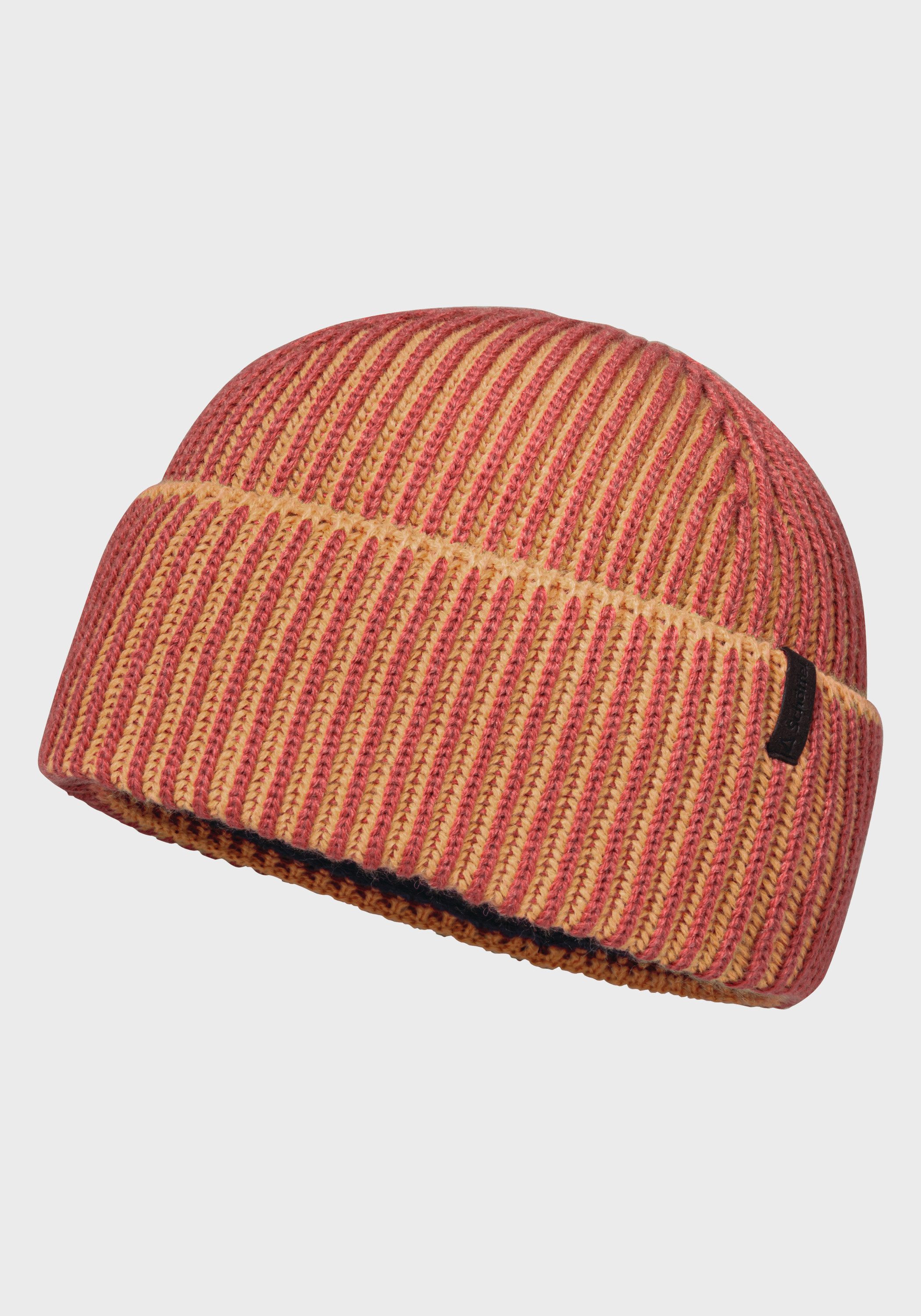 Schöffel Strickmütze Hat Style Cledio ALL günstig online kaufen