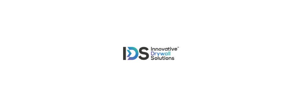 IDS