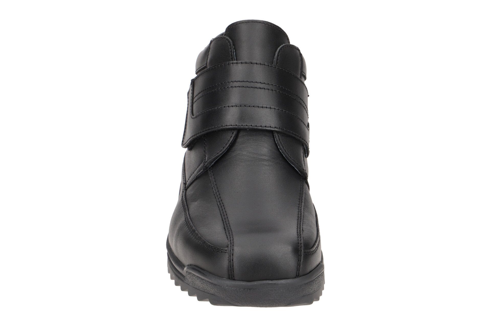 Waldläufer 613901 174 001 Stiefel