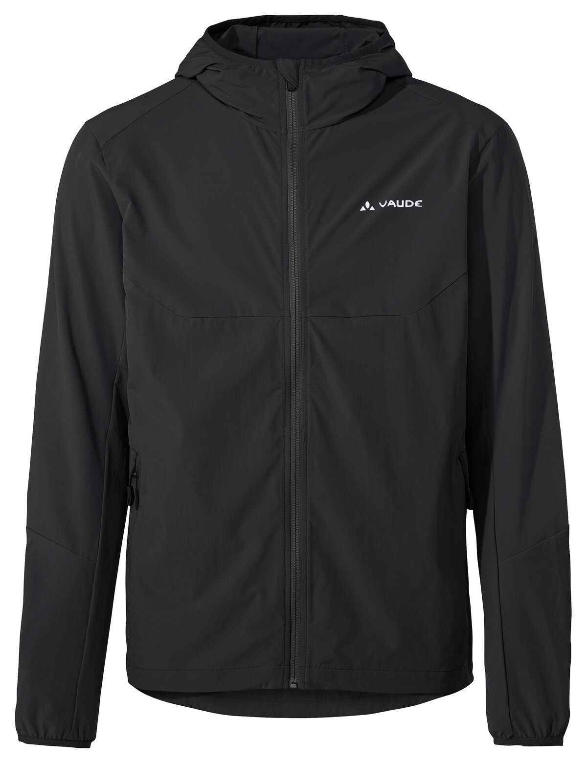 Outdoorjacke Men's Moab Jacket IV