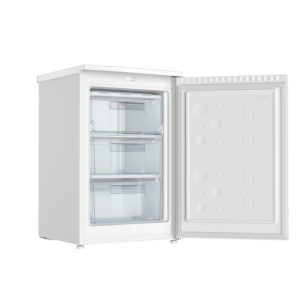Severin Gefrierschrank GS 008848