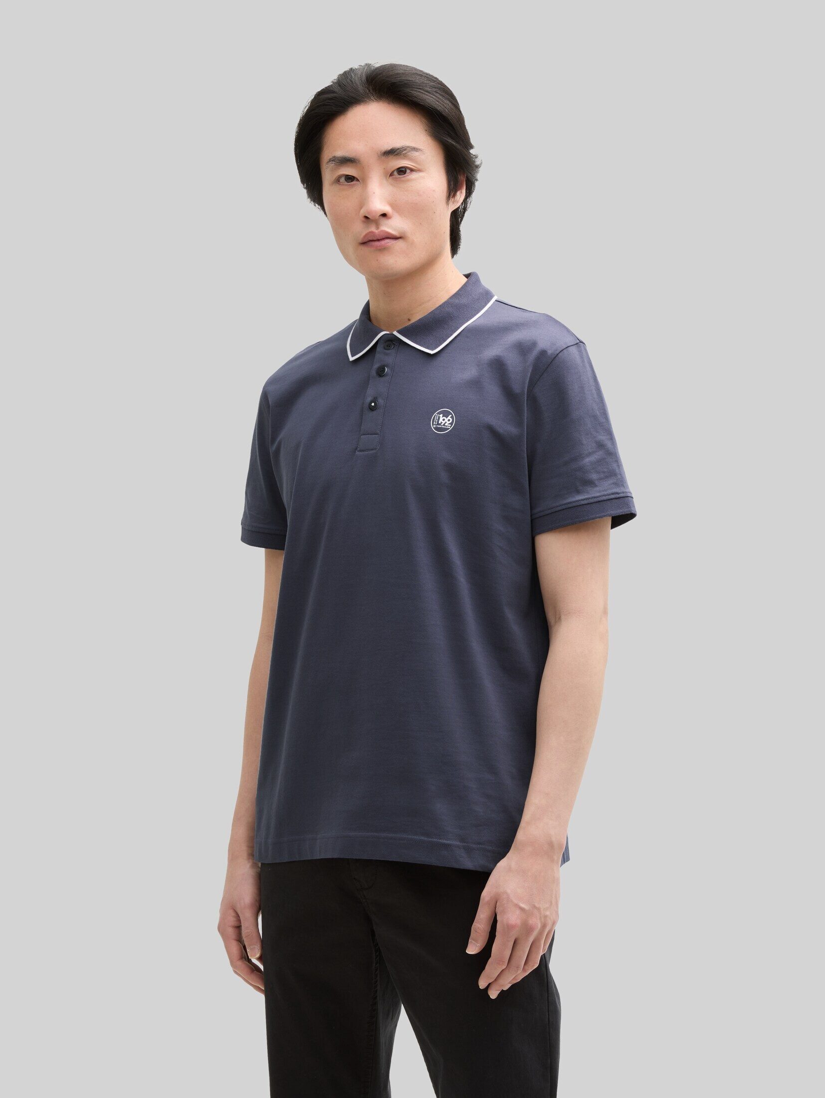 Poloshirt Poloshirts