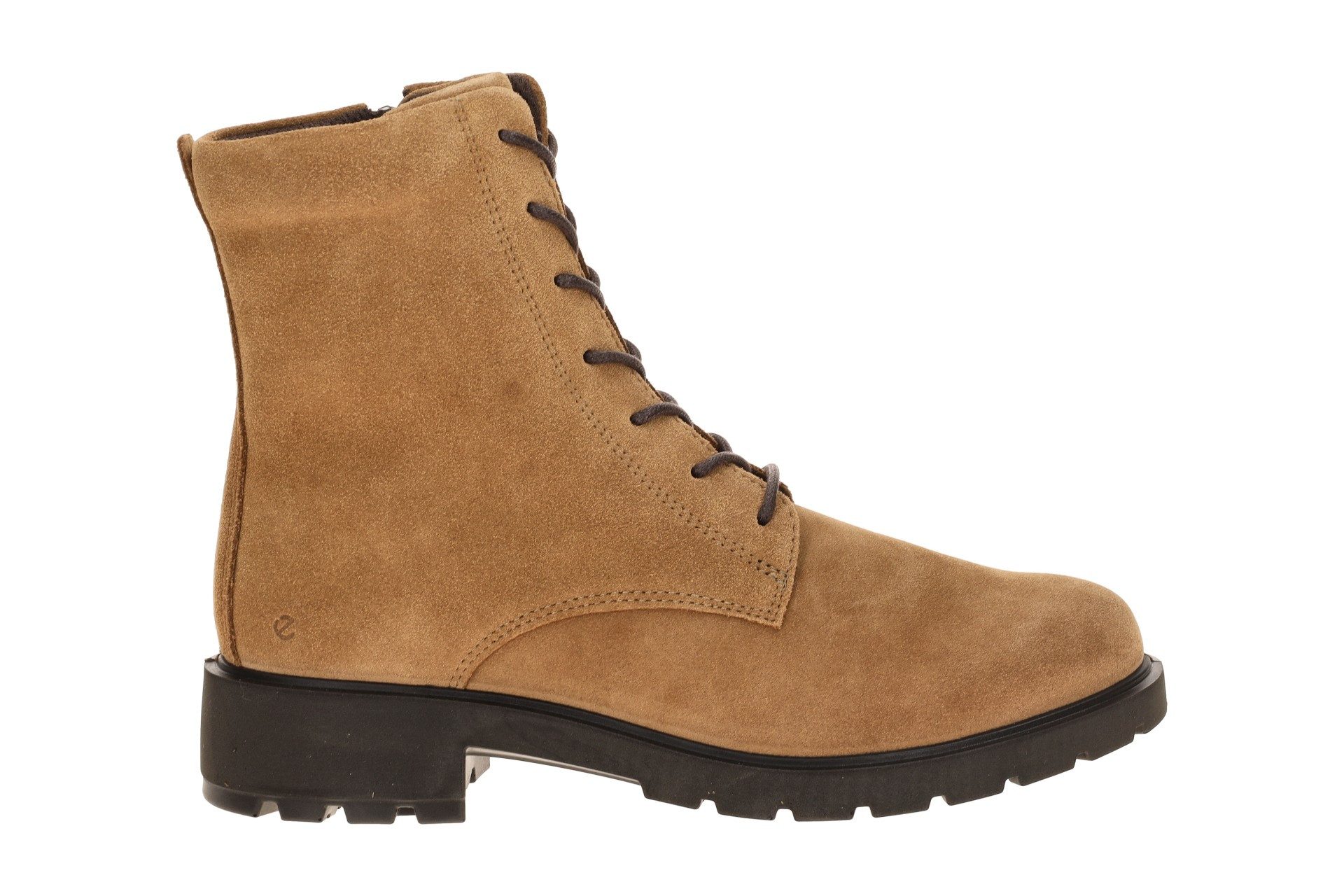 Ecco 23130305034 Stiefel