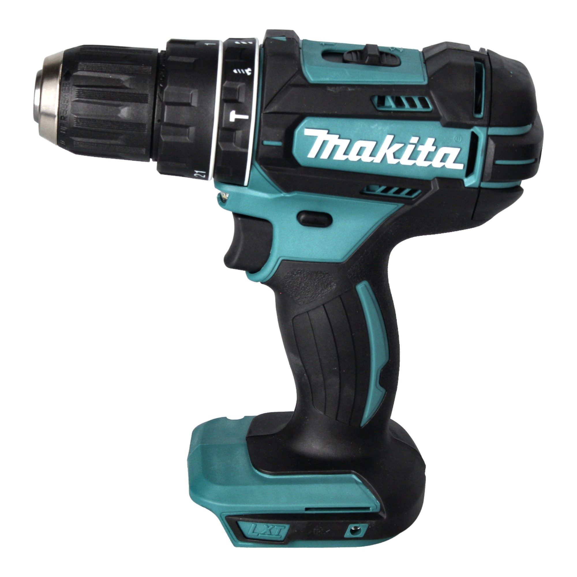 Makita Schlagbohrmaschine Makita DHP 482 Z günstig online kaufen