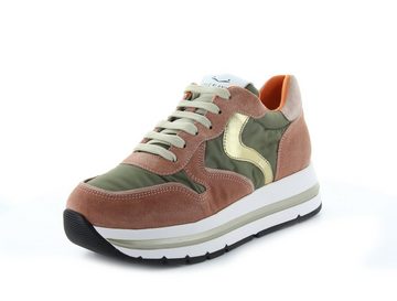 VOILE BLANCHE Maran Sneaker