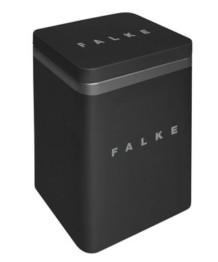 FALKE Socken Happy Box 5-Pack
