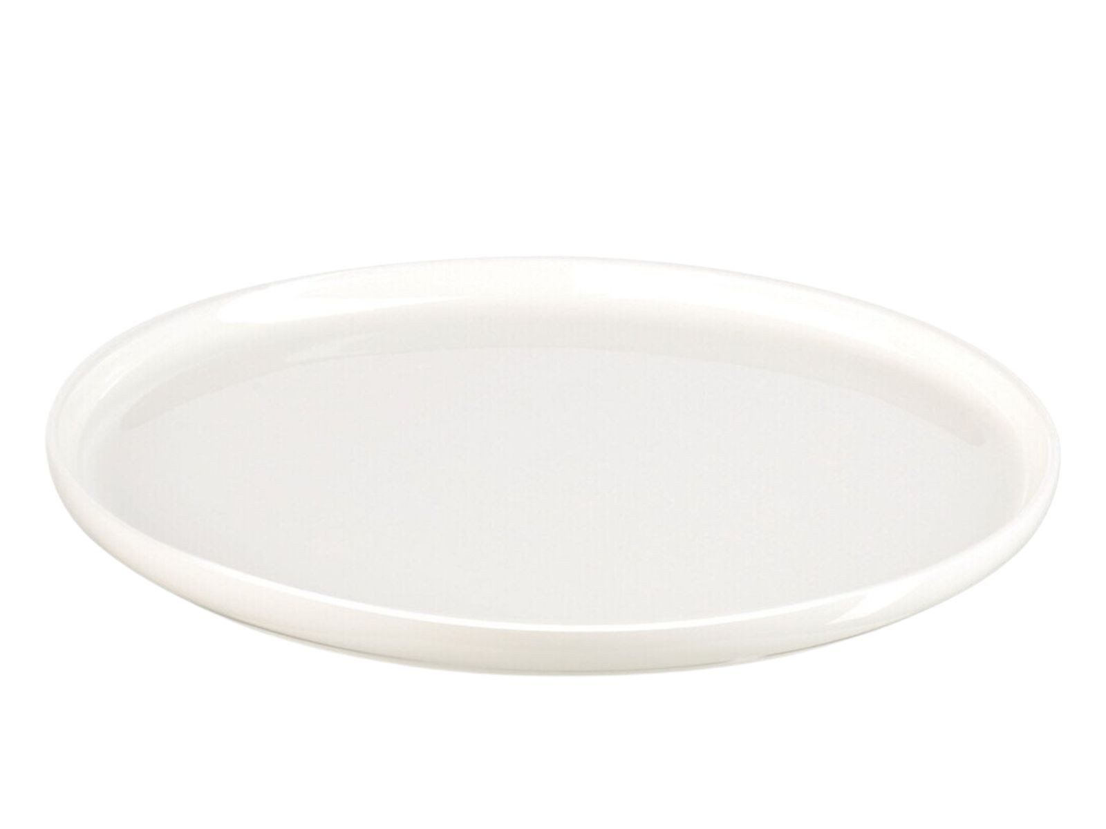 ASA SELECTION Brotteller Brotteller oco, Geschirr