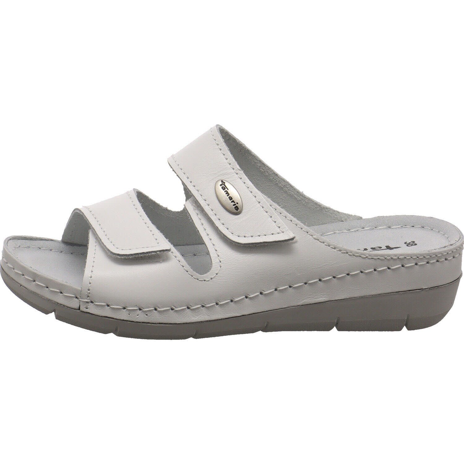 Tamaris Lea Pantolette günstig online kaufen