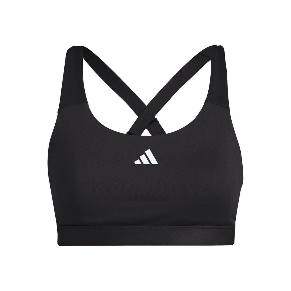 adidas Sportswear Sport-BH Training High Support günstig online kaufen
