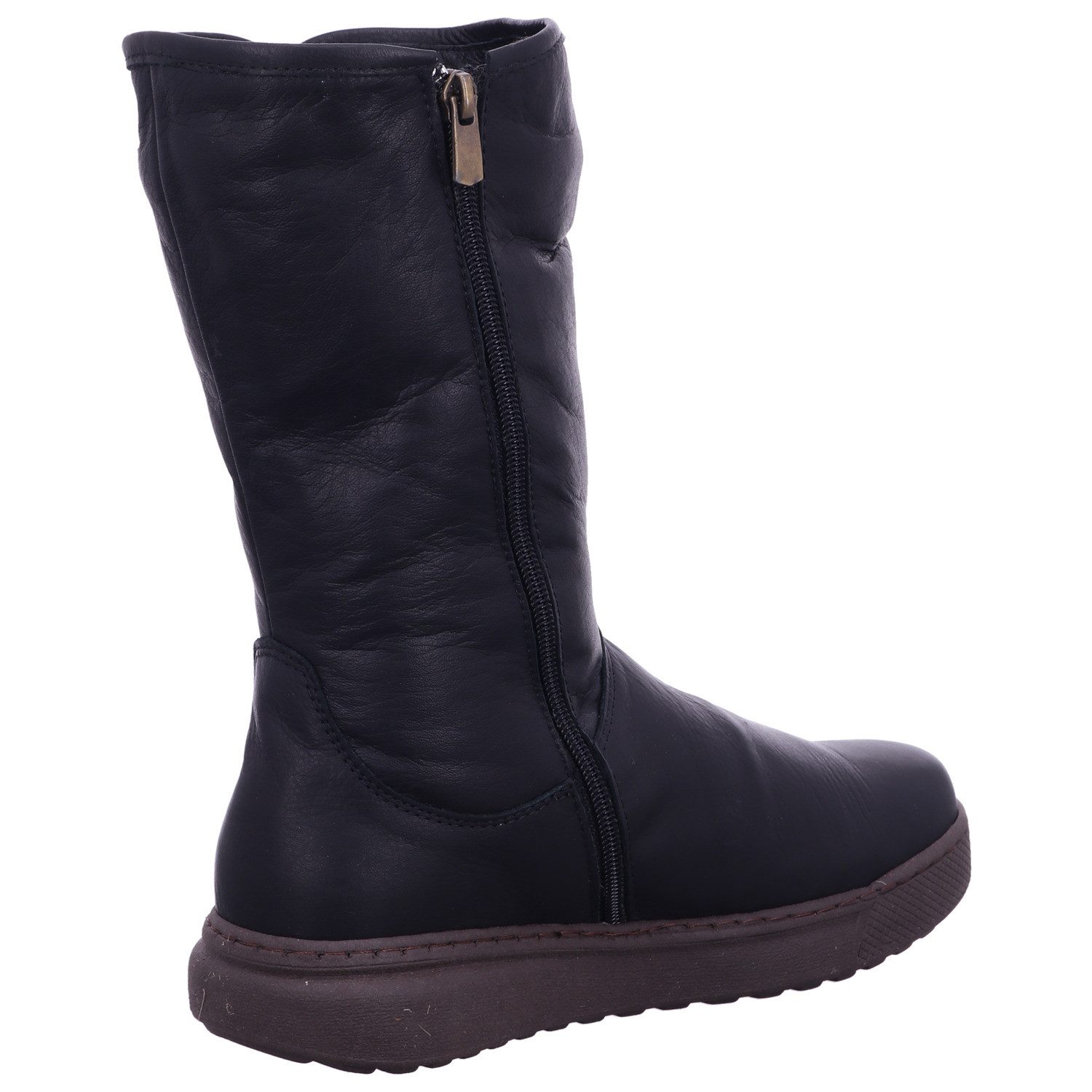 Andrea Conti 0342922 002 Winterstiefel