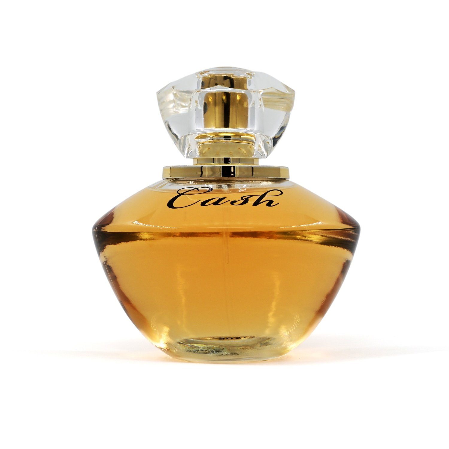 LA - Eau Parfum Eau La de Parfum - ml, Cash RIVE 90 Rive Woman 90 de ml