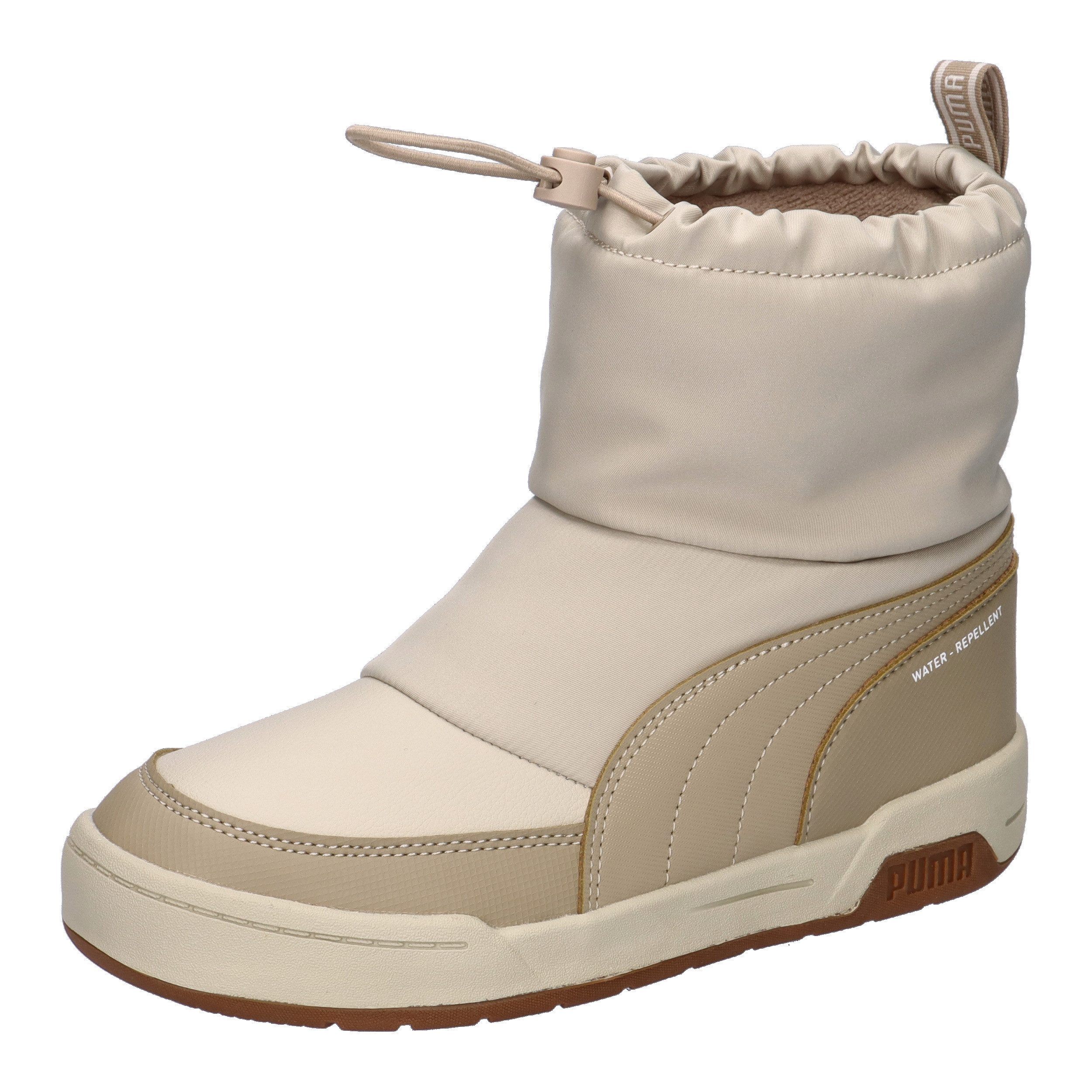 PUMA Puma Kinder Winterstiefel Multiflex 2 Boot AC PS 402847 Winterstiefel