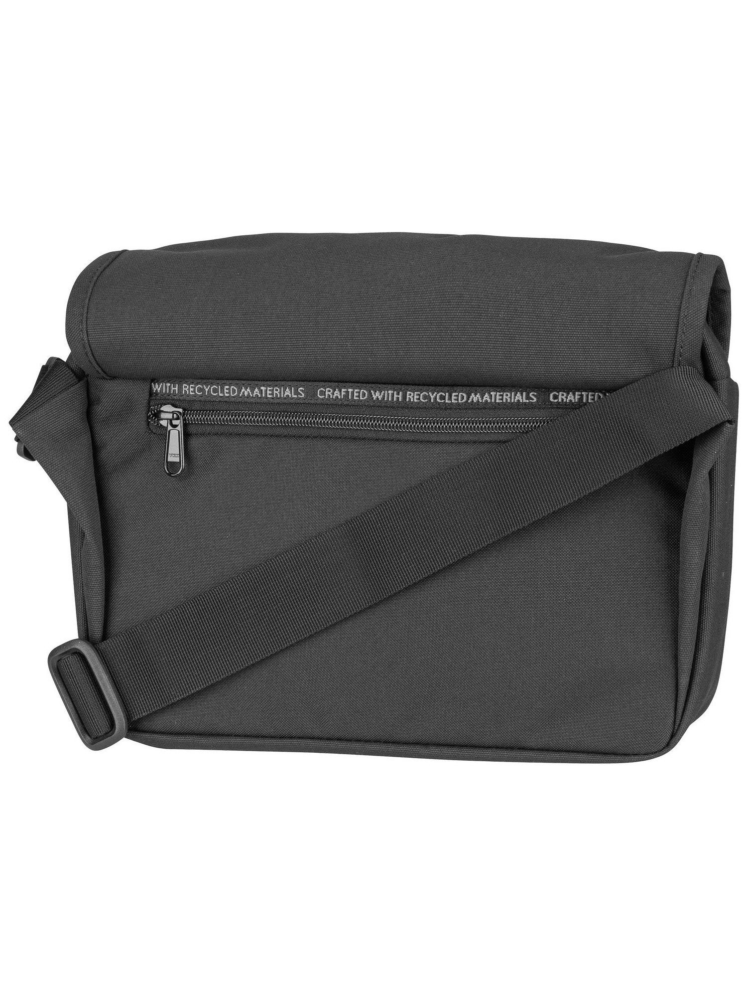 VAUDE Umhängetasche Coreway 6, Umhängetaschen