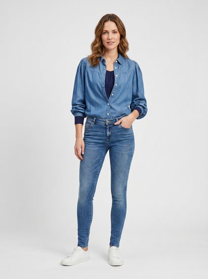 Outfit
