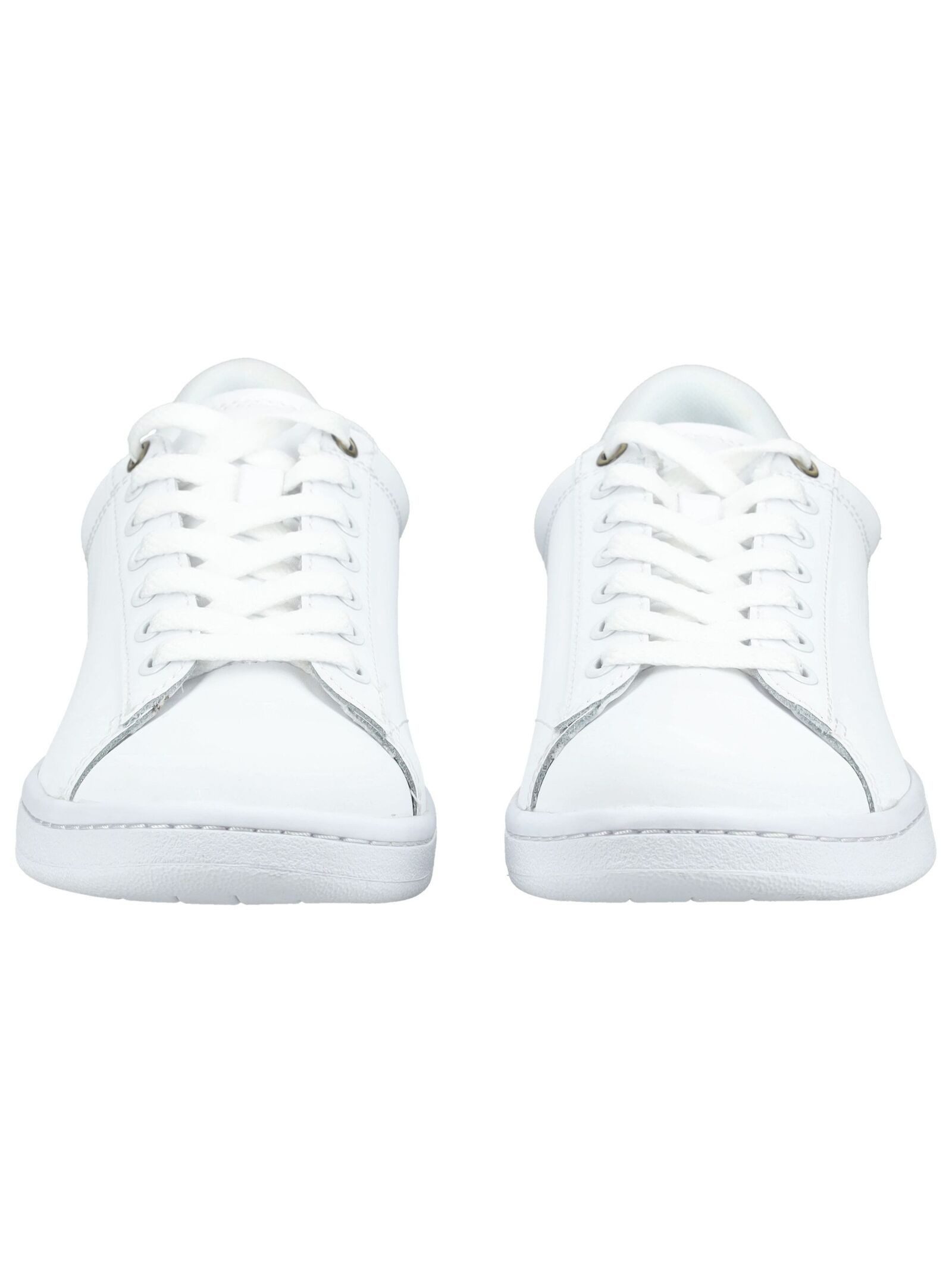 Lacoste lacoste Sneaker Leder Sneaker