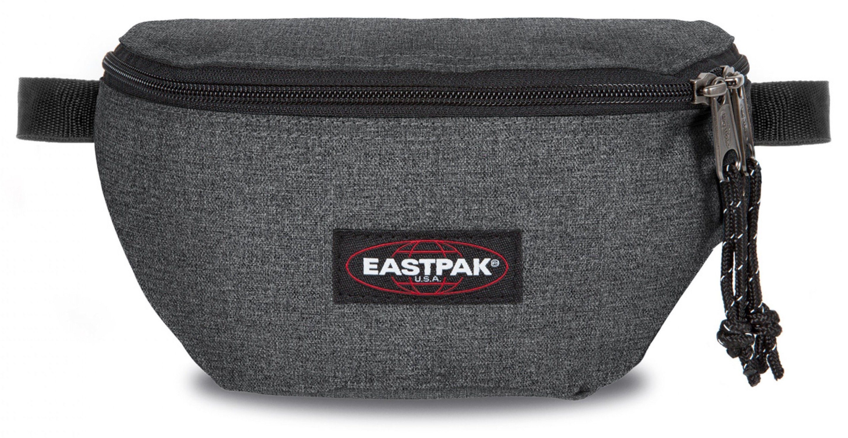 Eastpak Bauchtasche SPRINGER, im lässigen Look