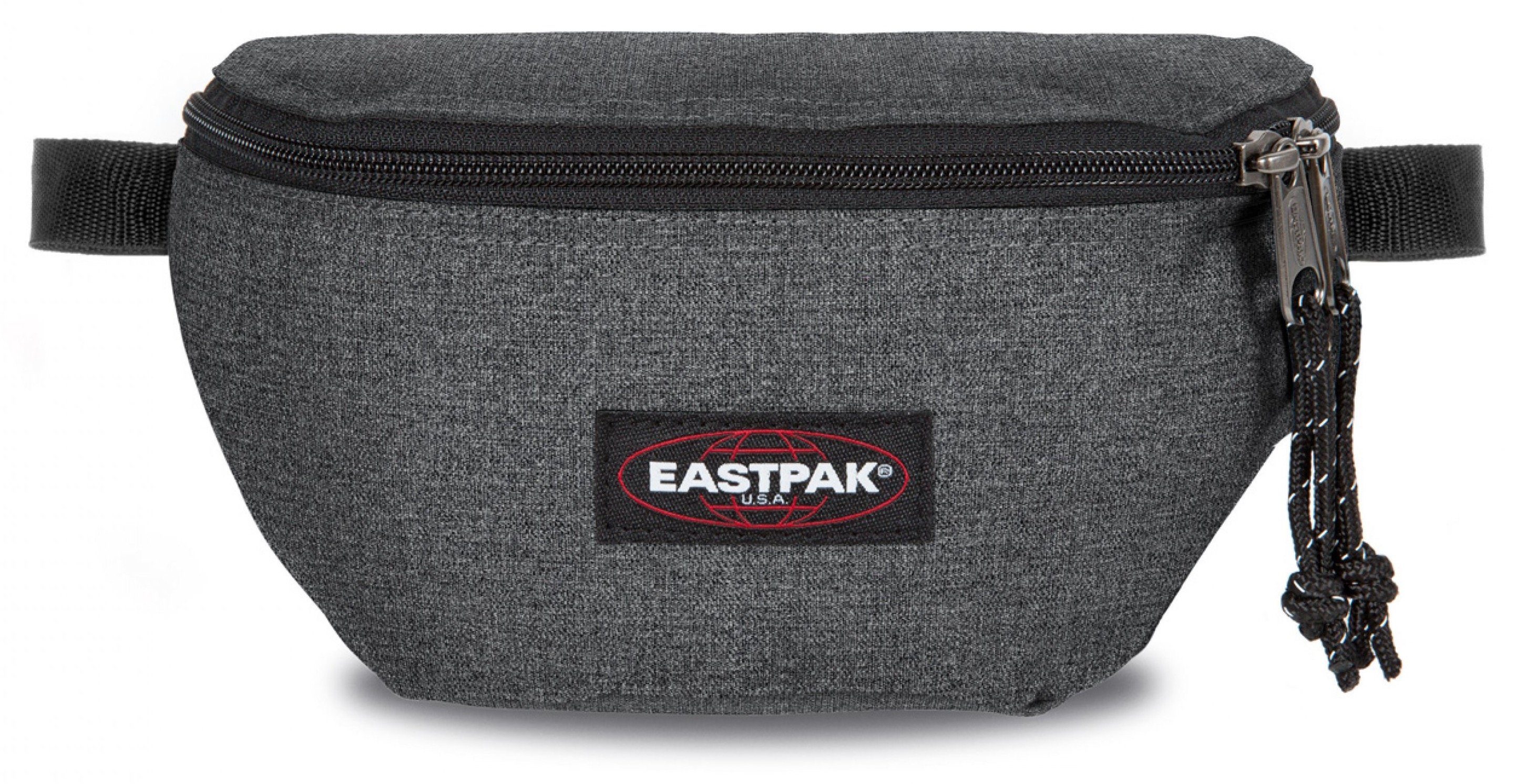 Eastpak Bauchtasche SPRINGER, Unisex Gürteltasche, Minibag im lässigen Look günstig online kaufen