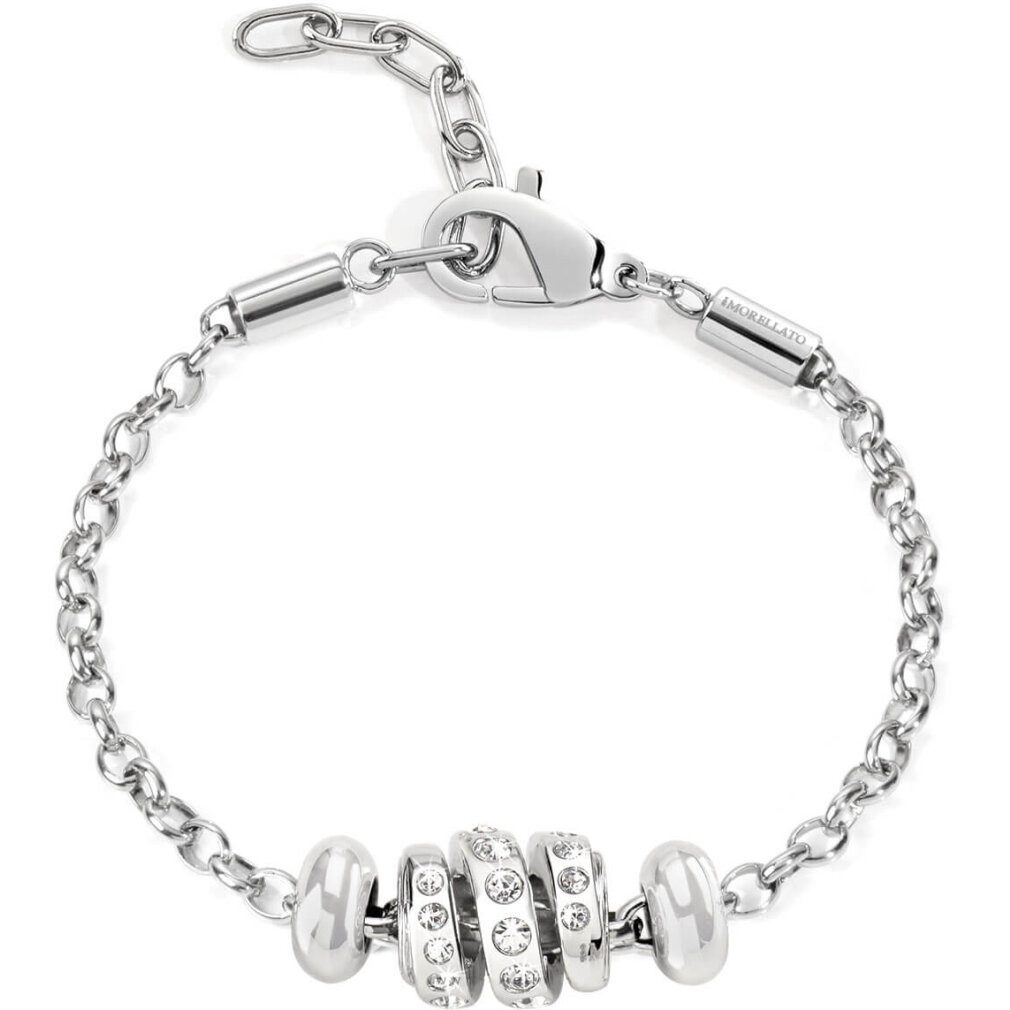 MORELLATO Armband Bracelet Drops SCZ229