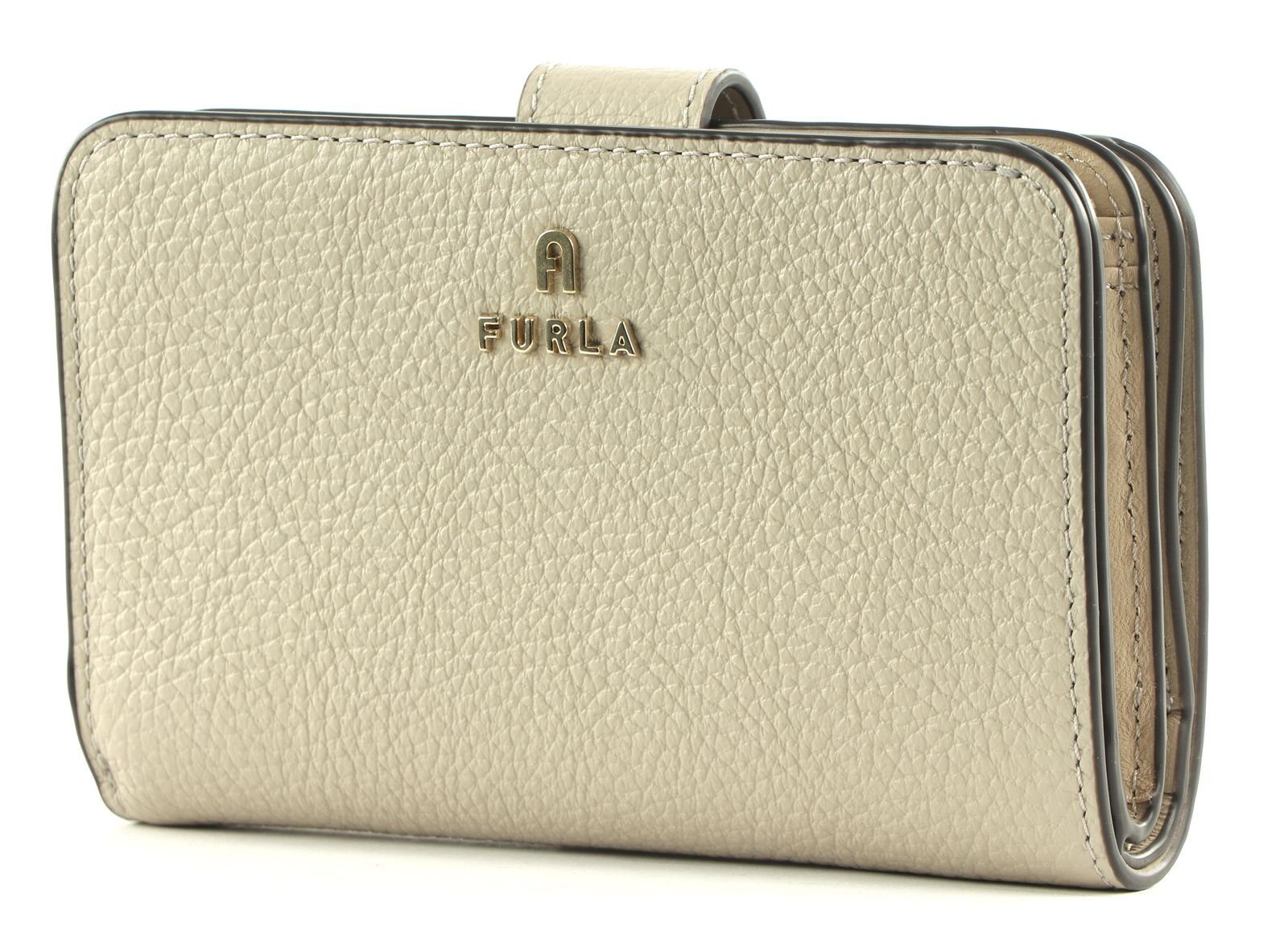 Furla Geldbörse Camelia Fullmoon