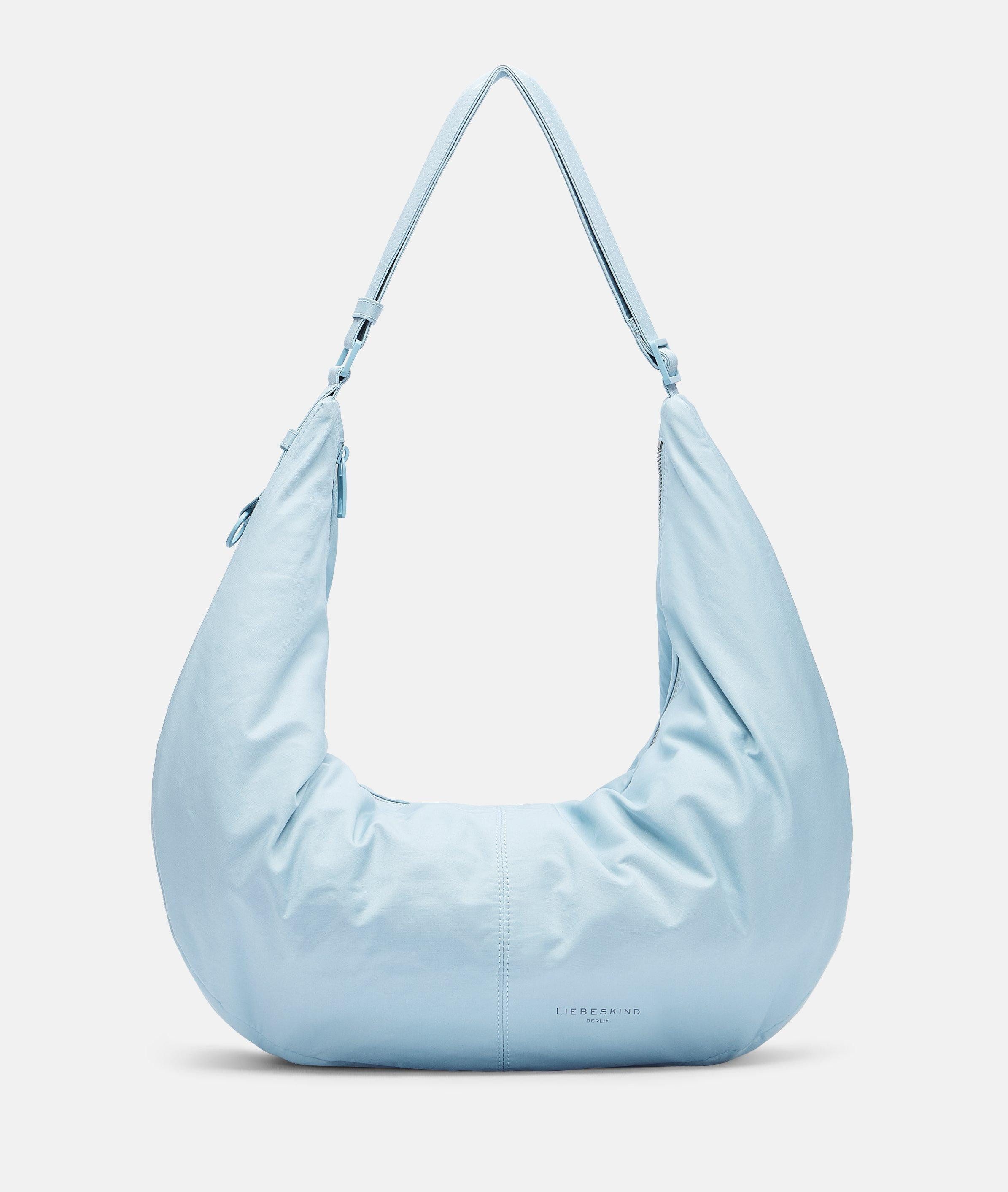Liebeskind Berlin Schultertasche Hobo Große Hobo-Bag günstig online kaufen