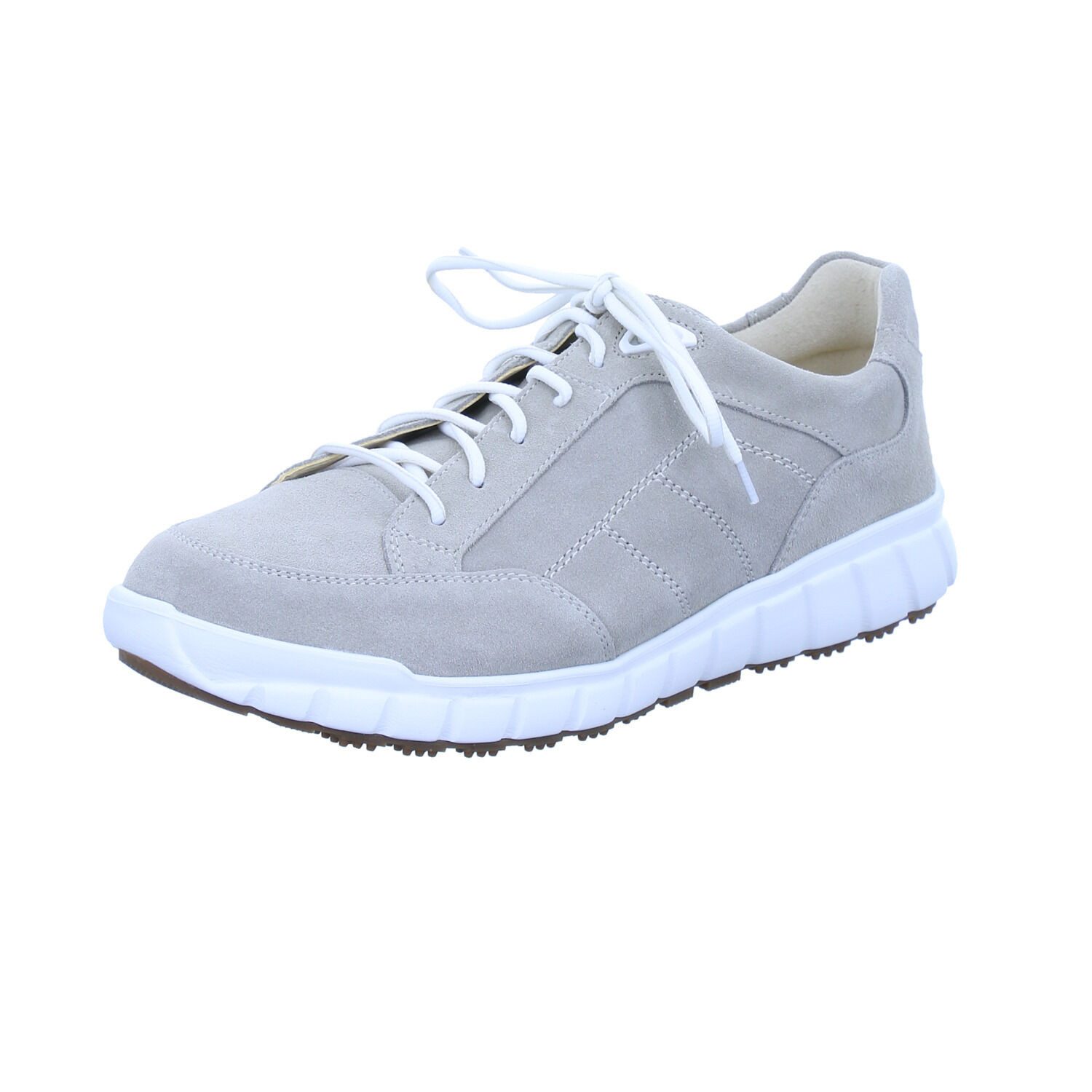 Ganter EVO Schnürschuh