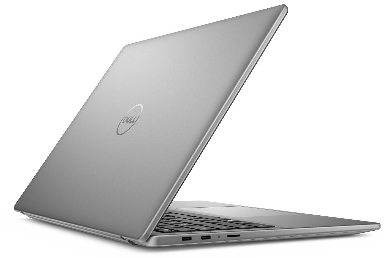 Dell Dell Latitude 7455 Business-Notebook (Qualcomm, 1000 GB SSD)