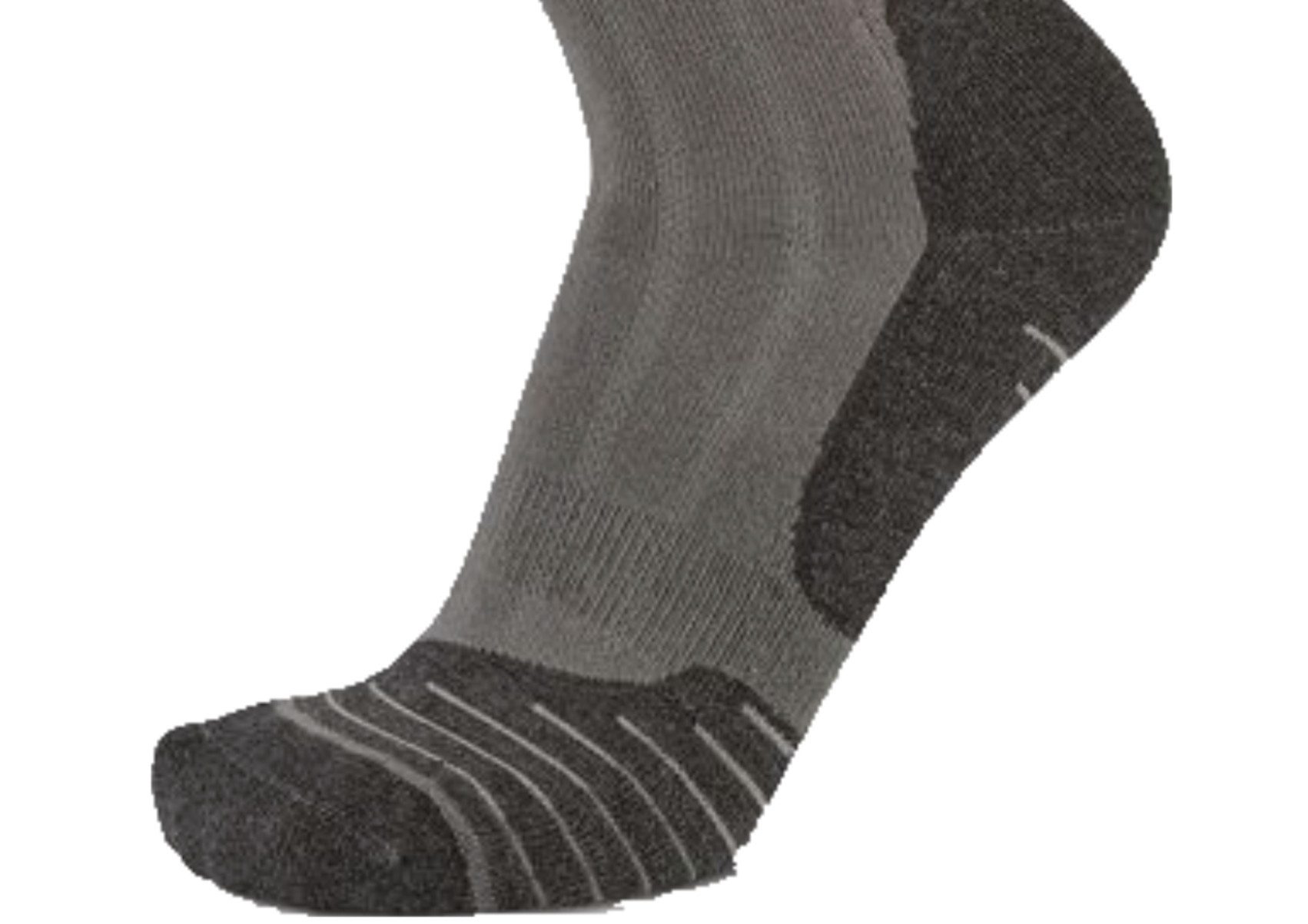Meindl Wandersocken MT4 Lady
