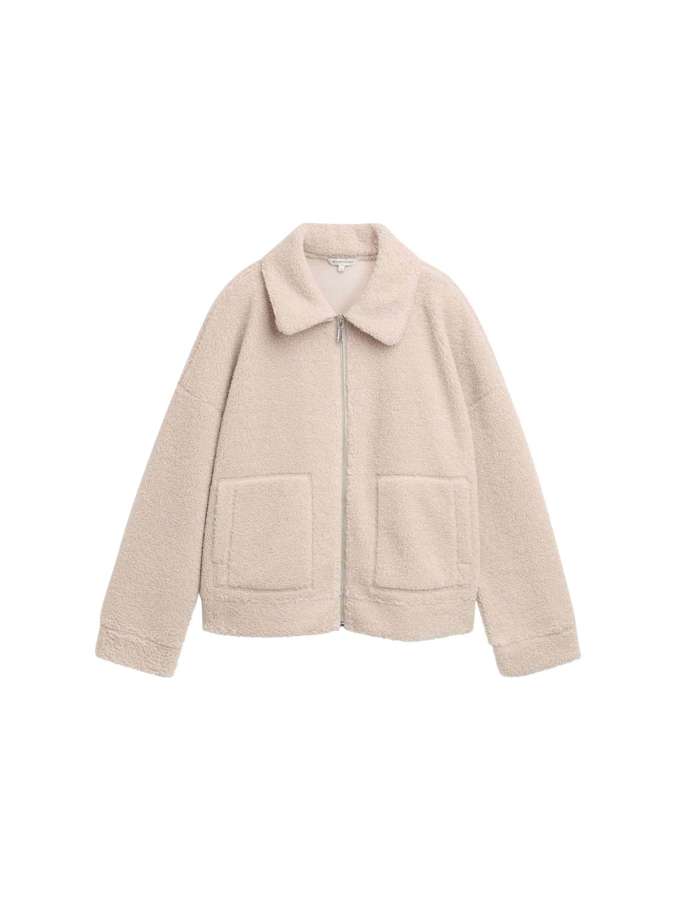 Blouson