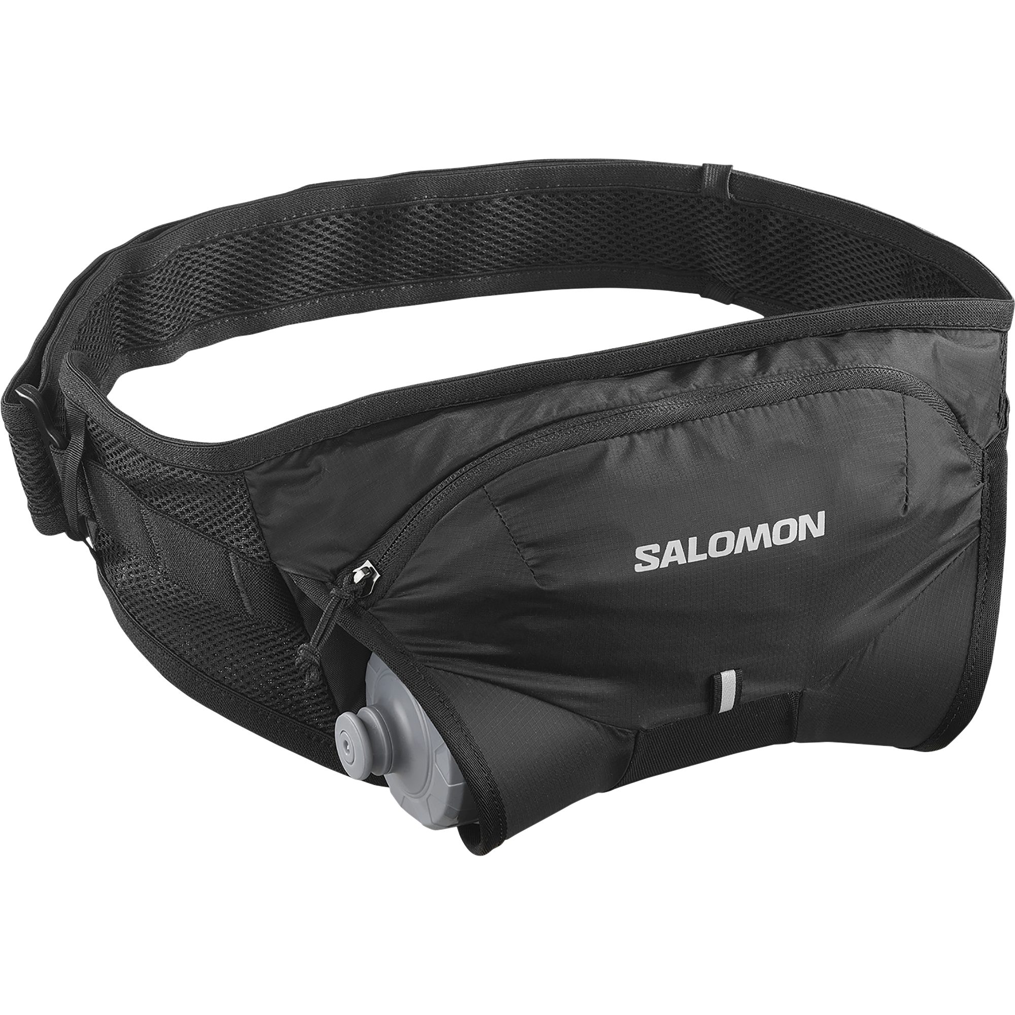 Salomon Laufgürtel CROSS BELT 1 BOTTLE günstig online kaufen