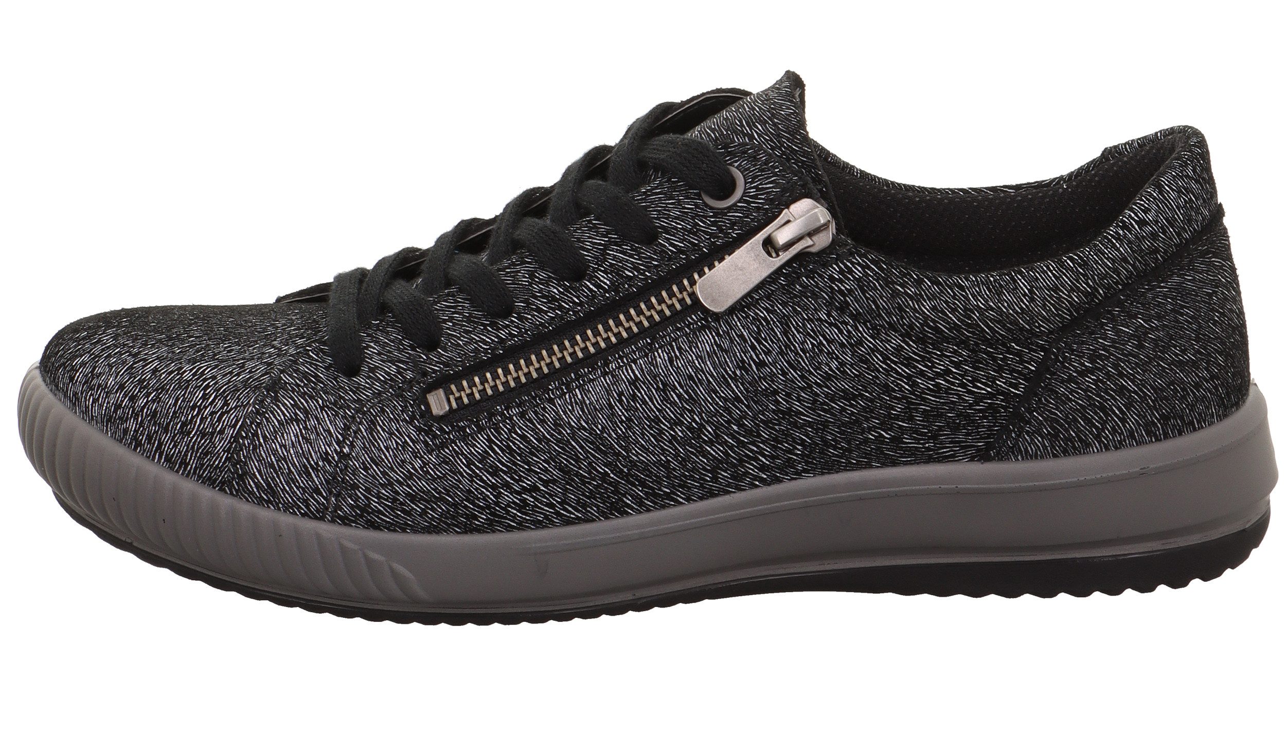 Legero TANARO 5.0 Sneaker