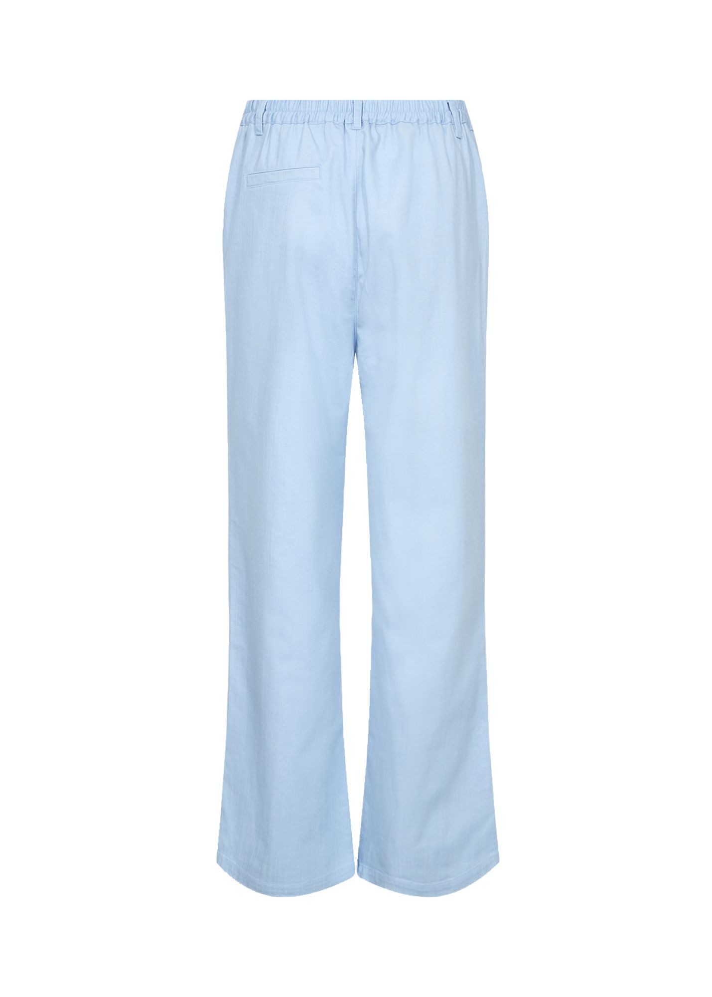 soyaconcept Chinos