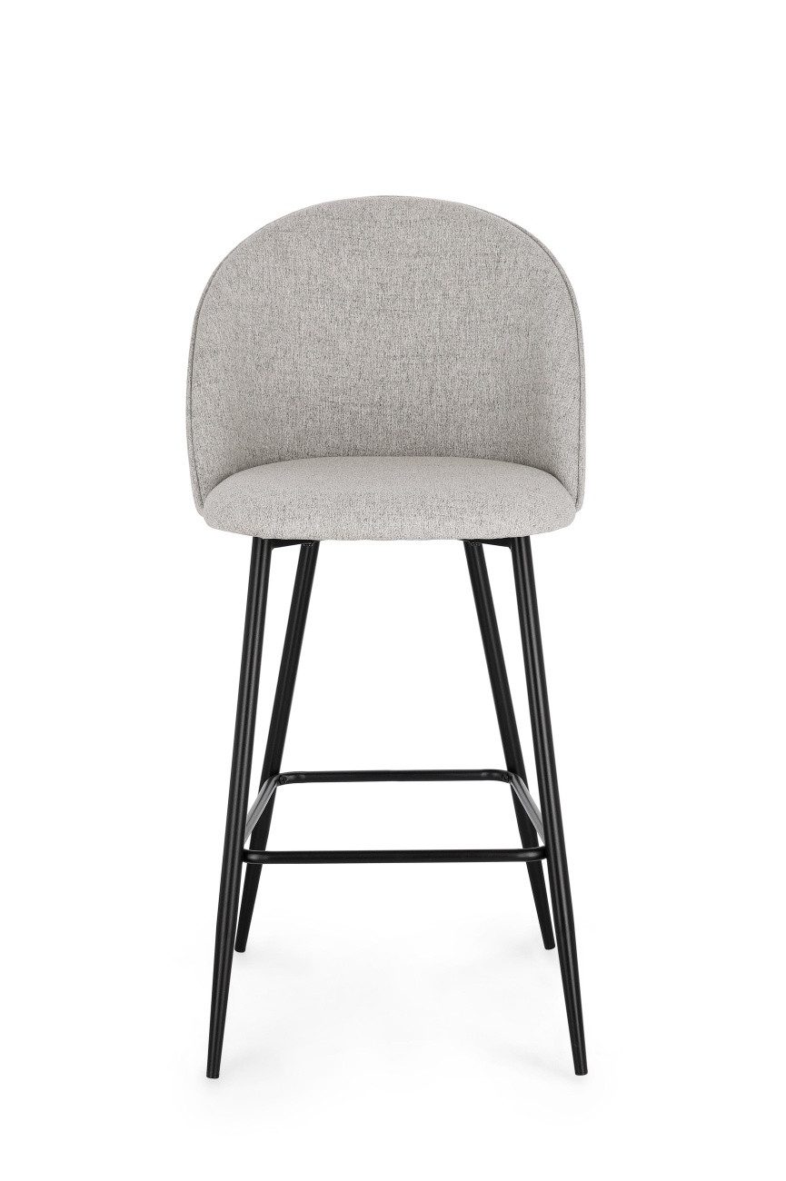 Bizzotto Barhocker New Tanya 2er-Set aus günstig online kaufen