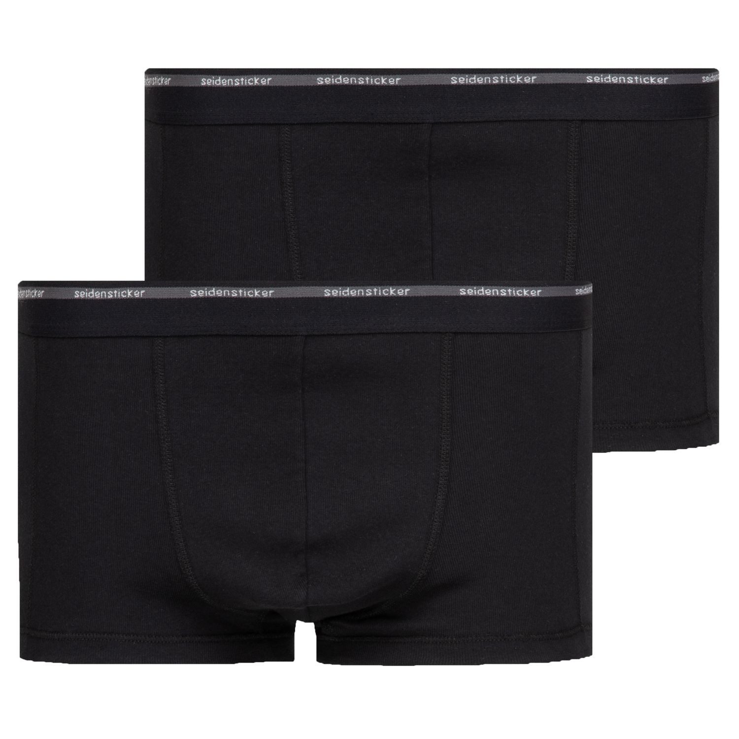 Boxershorts Modern Basic
