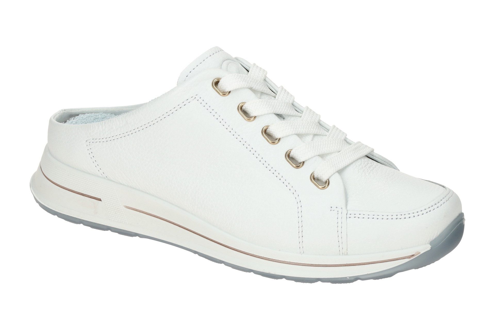 Ara 12-24824 04 Pantolette günstig online kaufen