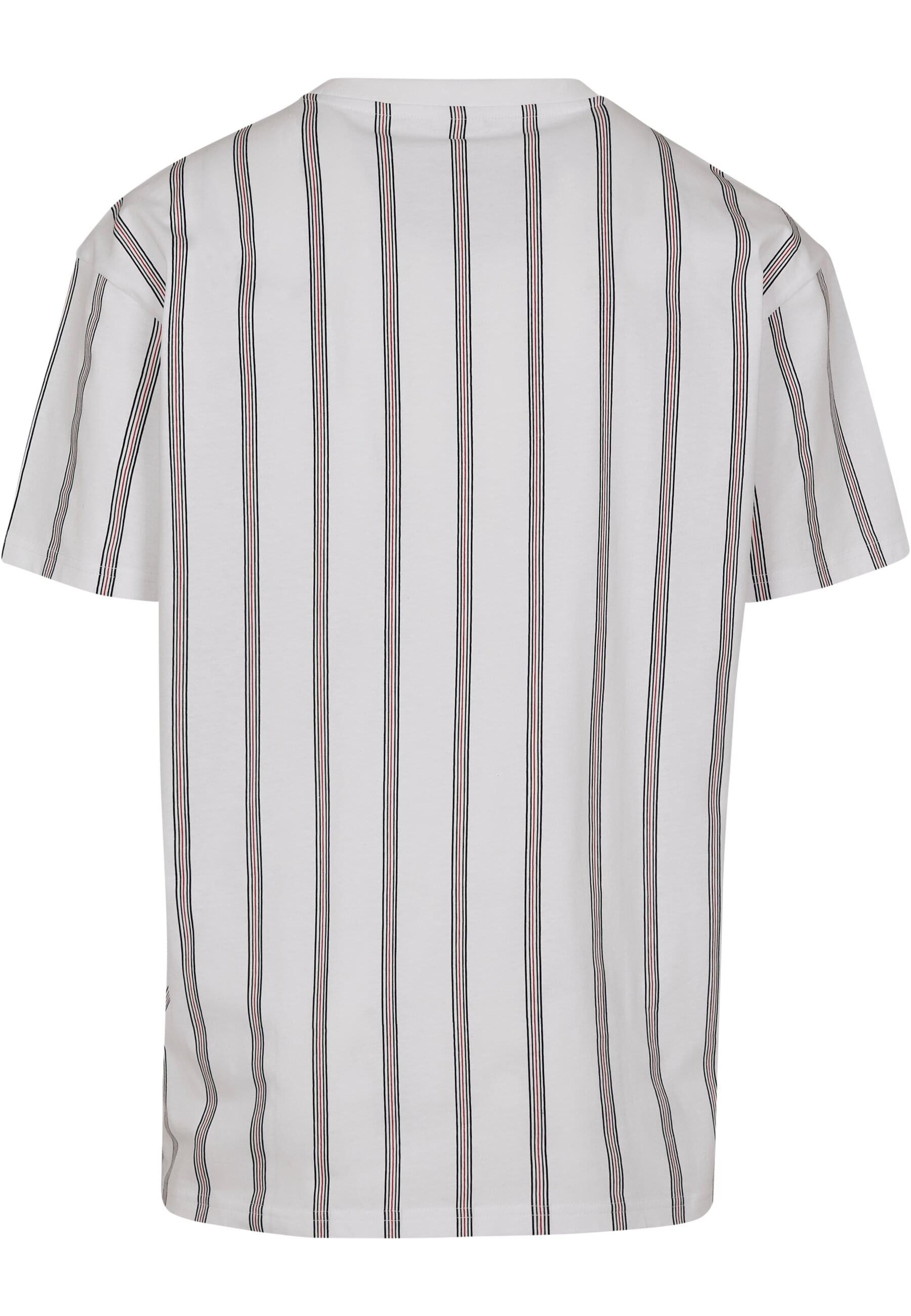 URBAN CLASSICS T-Shirt Urban Classics Herren günstig online kaufen