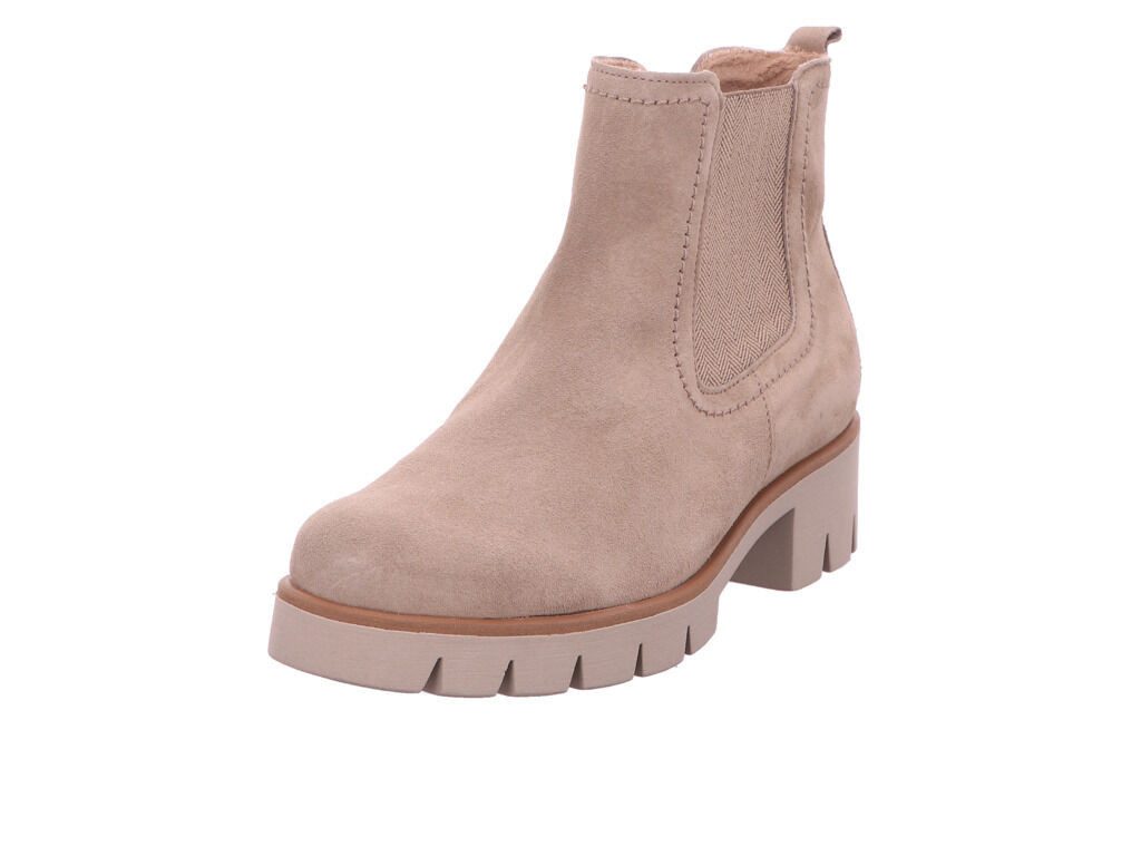 Gabor Chelseaboots