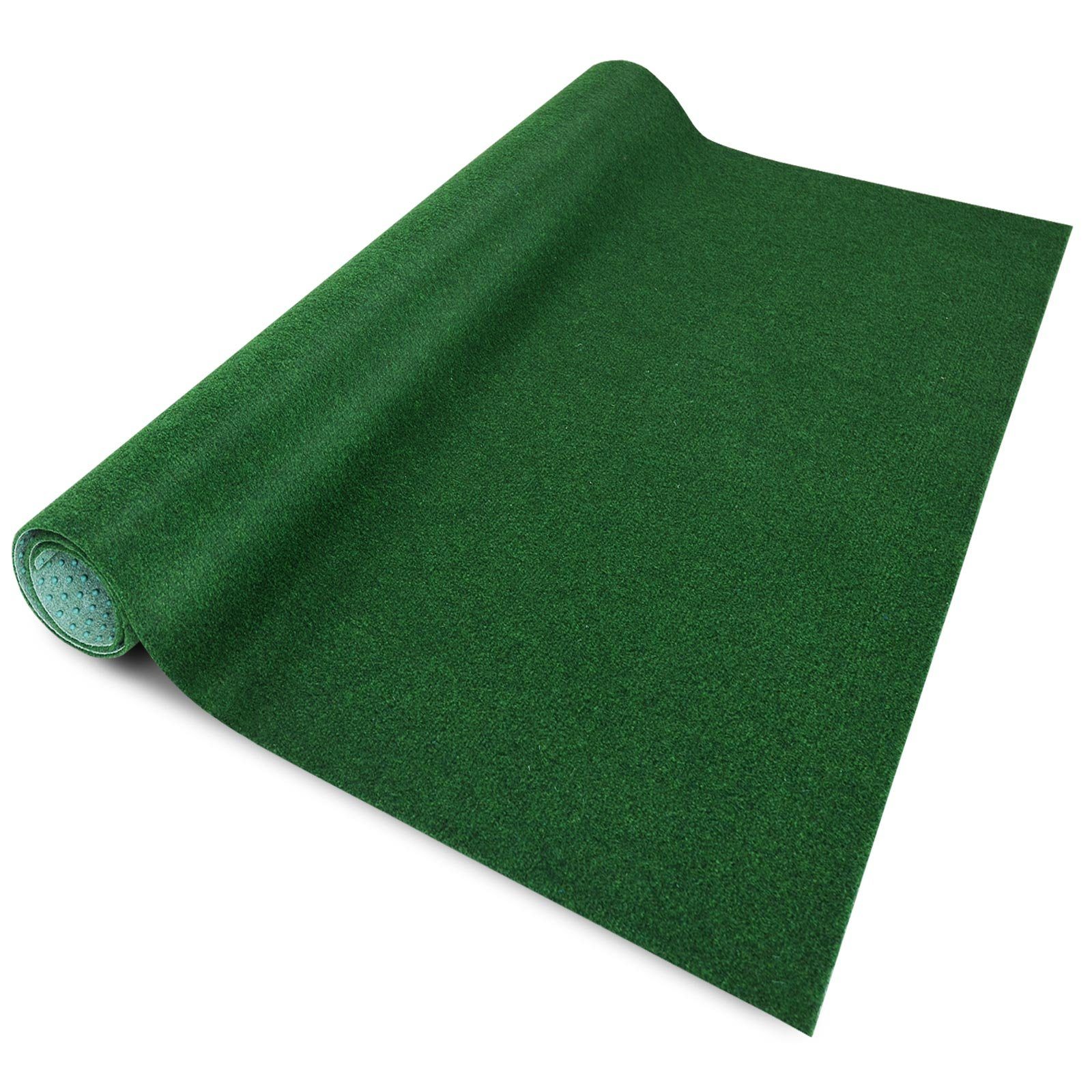 Karat Rasenteppich Brilliant, viele Farben & günstig online kaufen