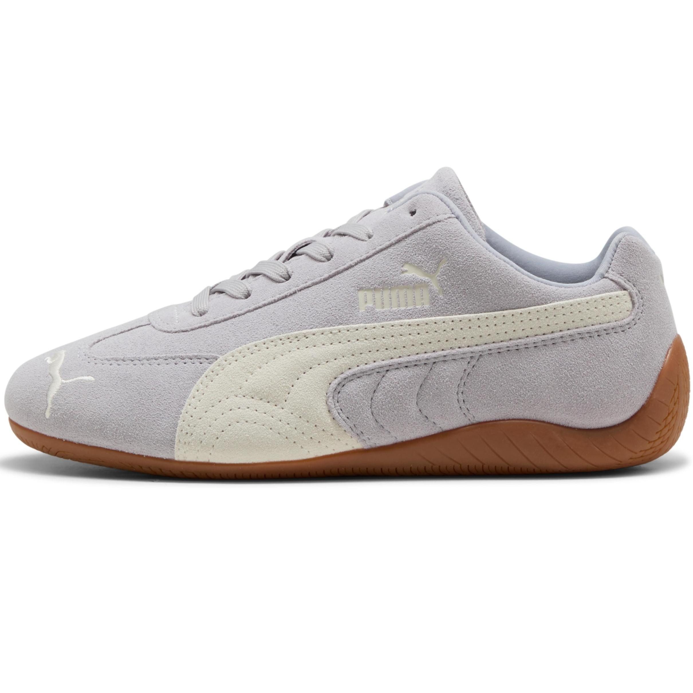 PUMA Puma Speedcat OG Sneaker
