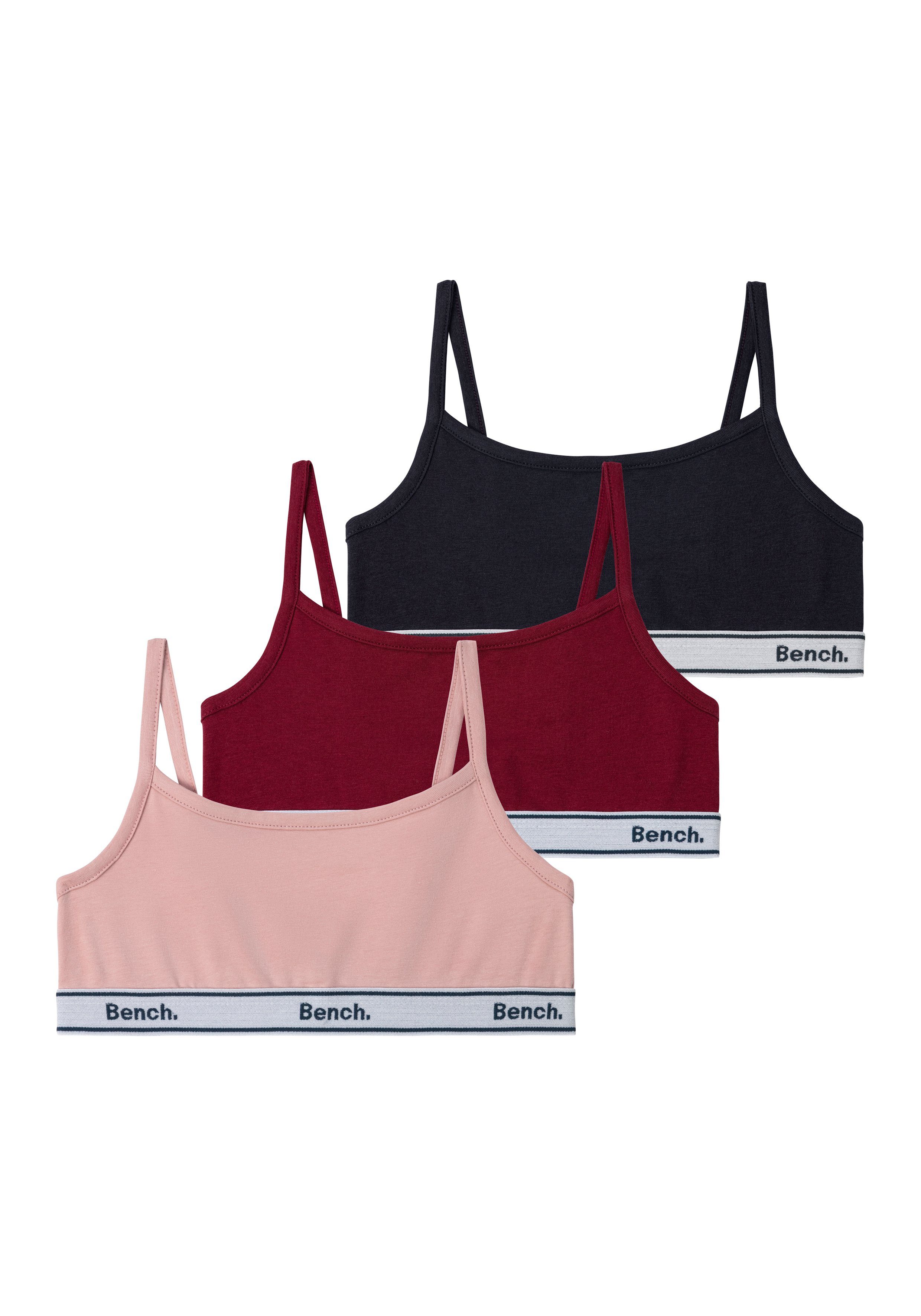 Bustier