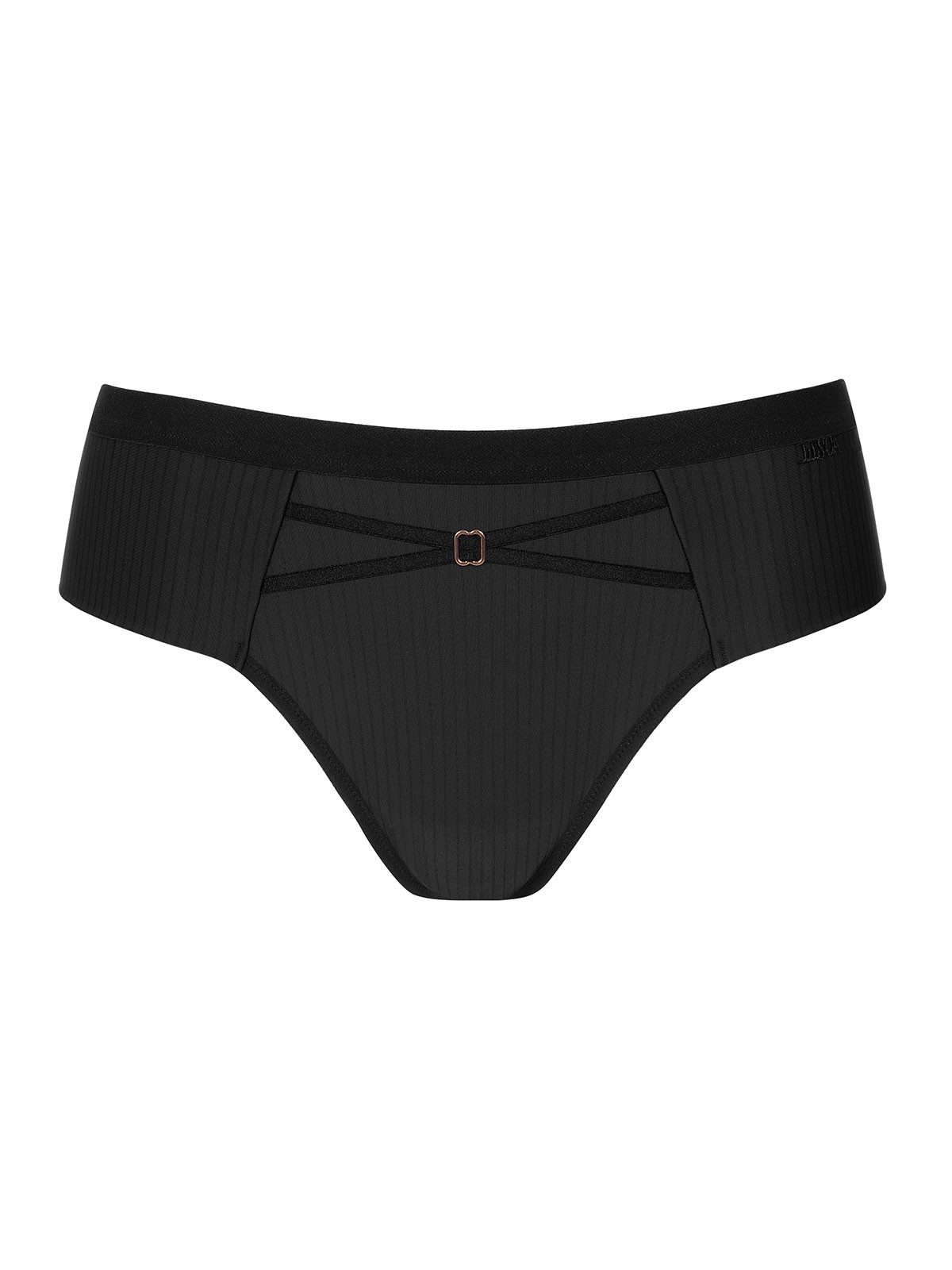 Bikinislip Damen Brazilian Slip Laura